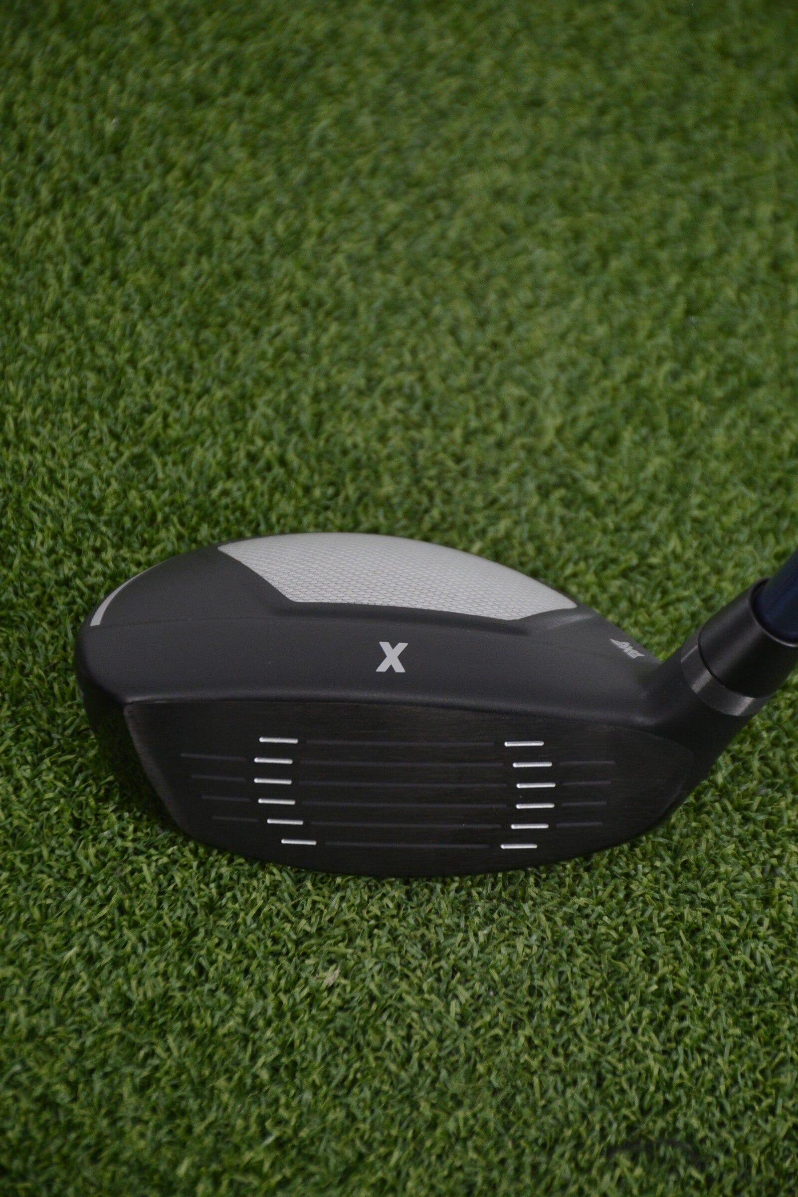 NEW PXG 0317X Gen 4 19 Degree Hybrid X Flex 40" Golf Clubs GolfRoots 