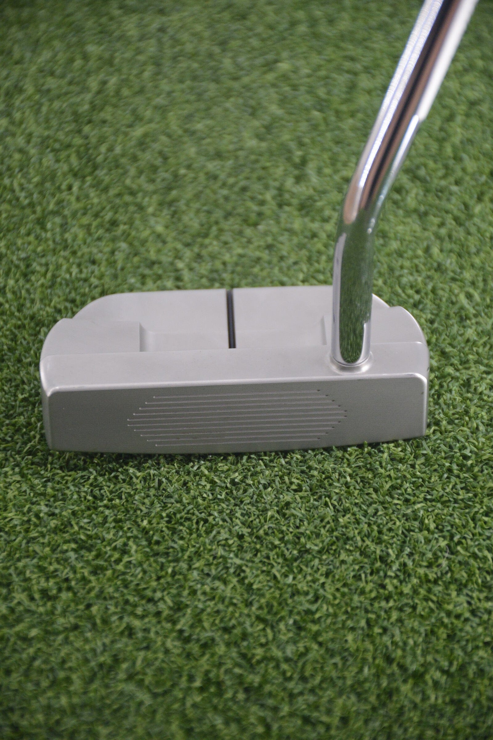 TaylorMade TP Reserve M-47 Putter 34" Golf Clubs GolfRoots 