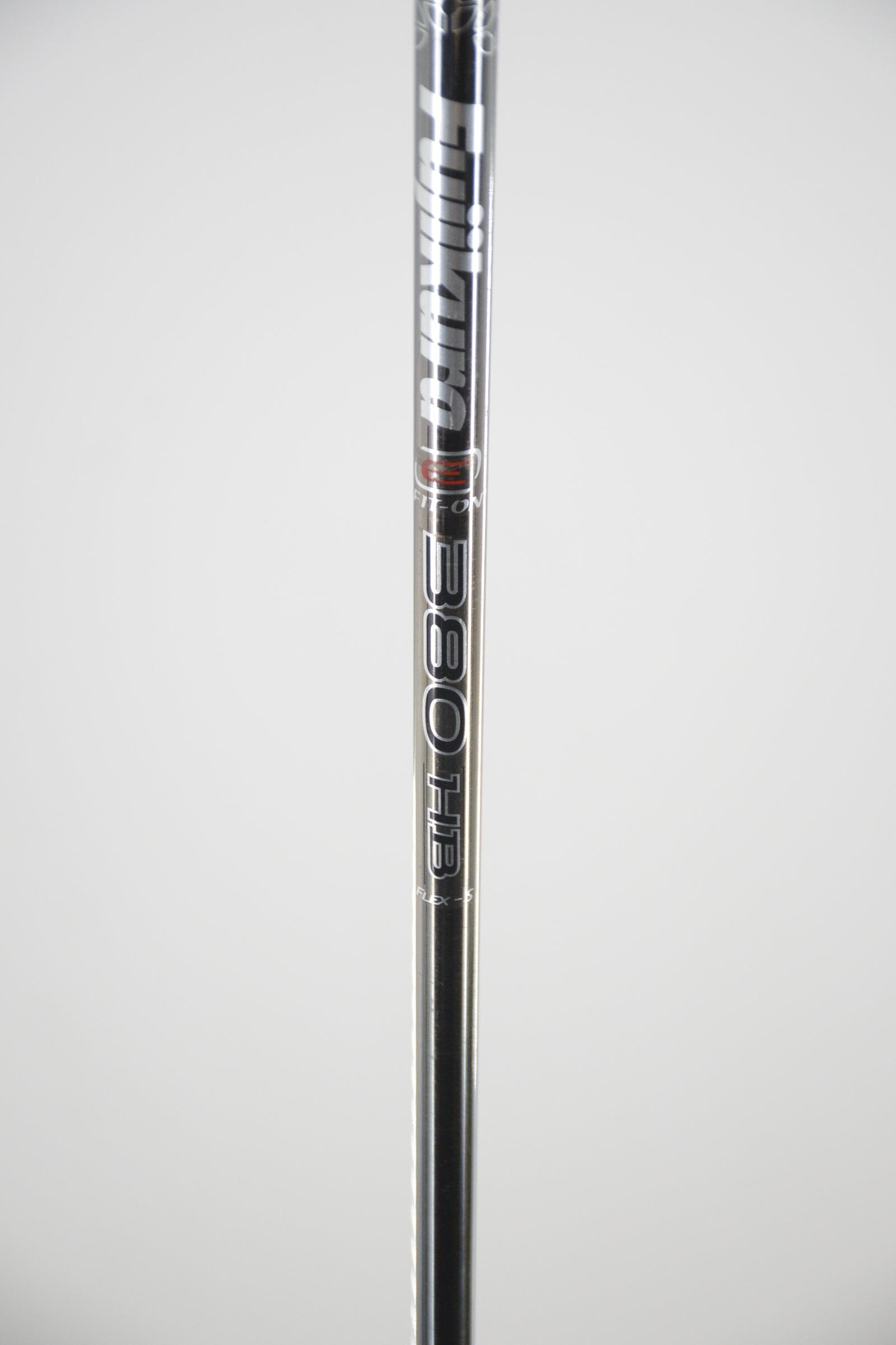 Ben Hogan CFT Hybrid 3 Hybrid S Flex 39.75" Golf Clubs GolfRoots 