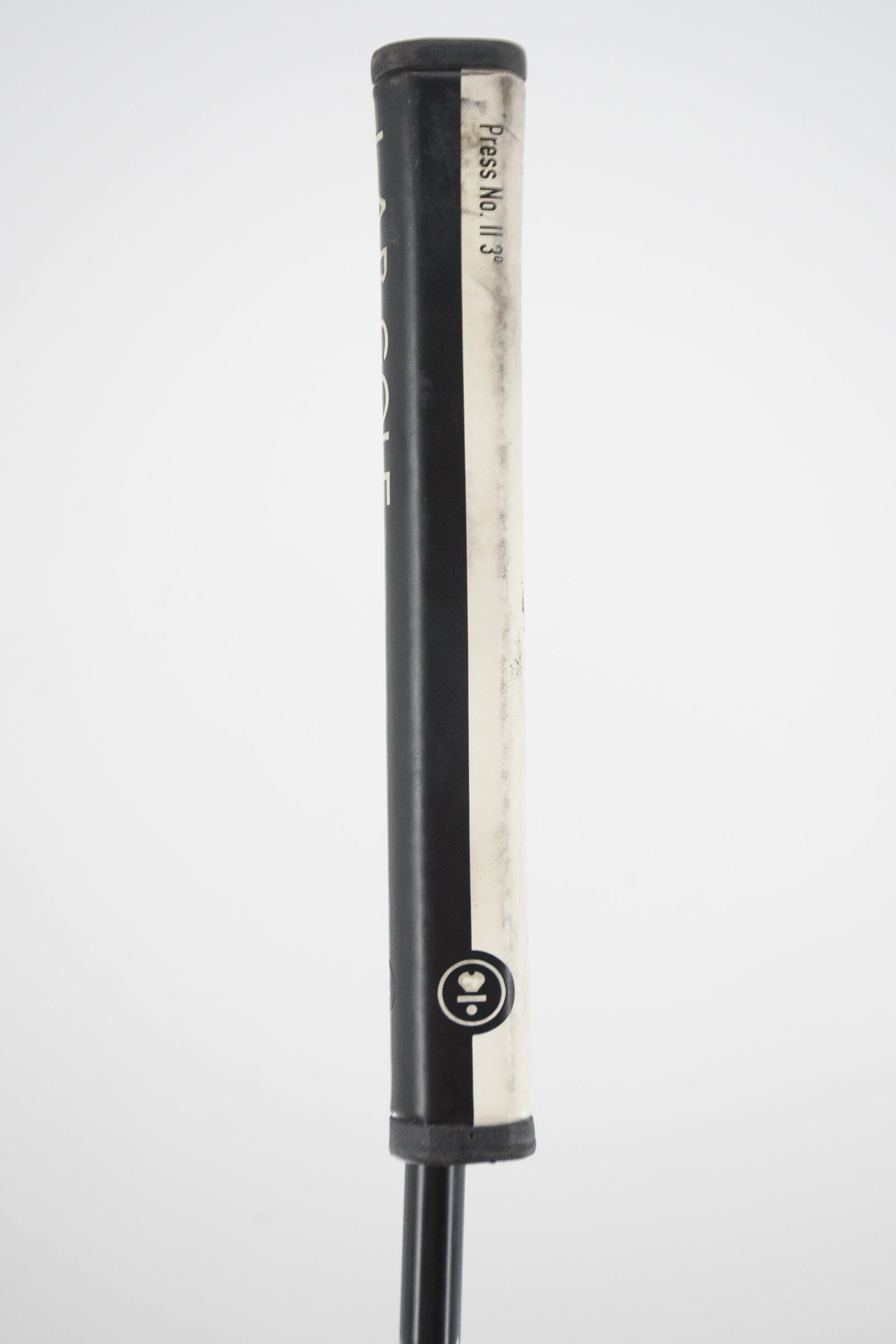 L.A.B. Golf Lab Directed Force 2.1 Putter 35" Golf Clubs GolfRoots 