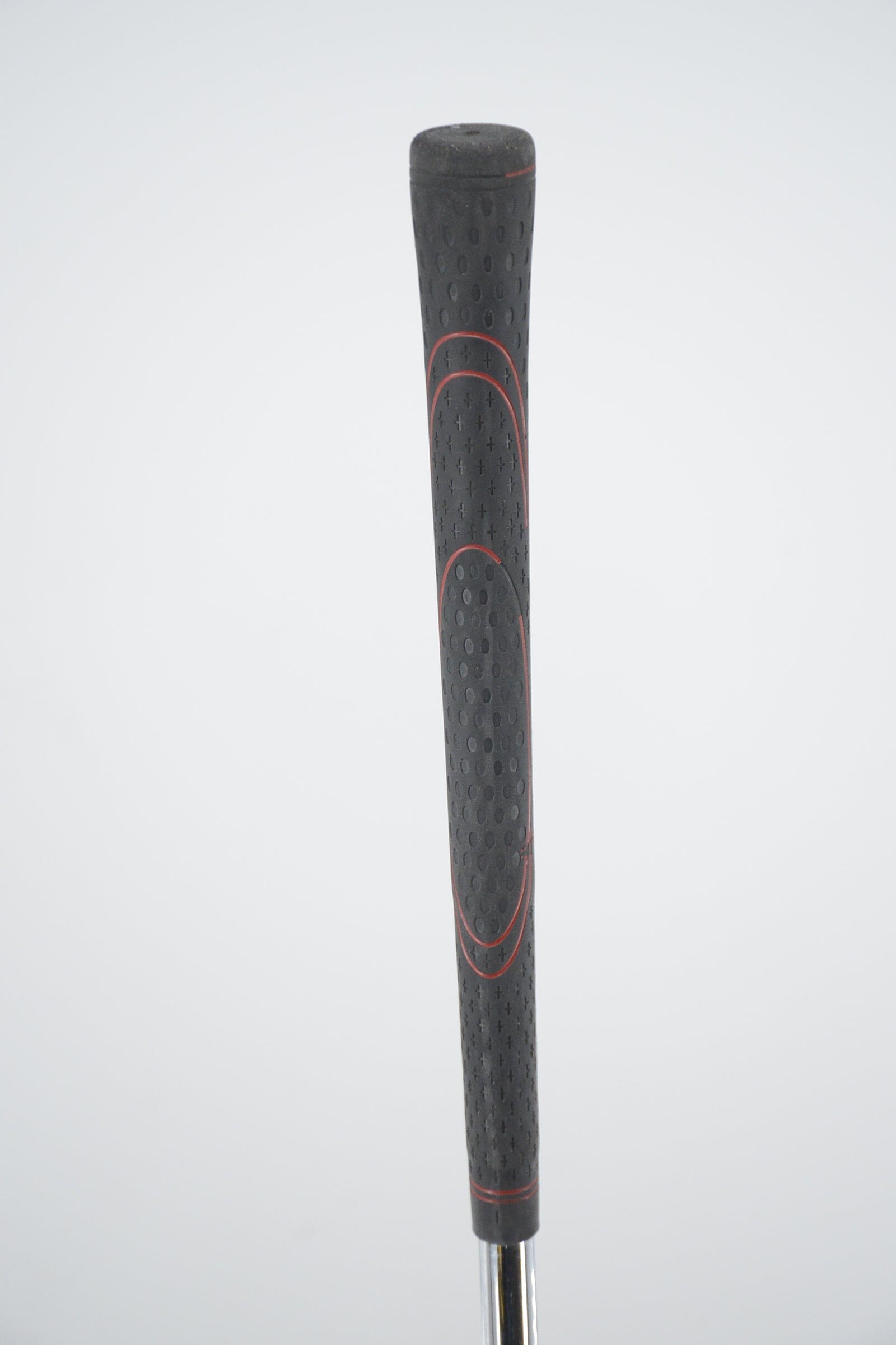 Lefty Top Flite XL 5 Hybrid S Flex 38.75