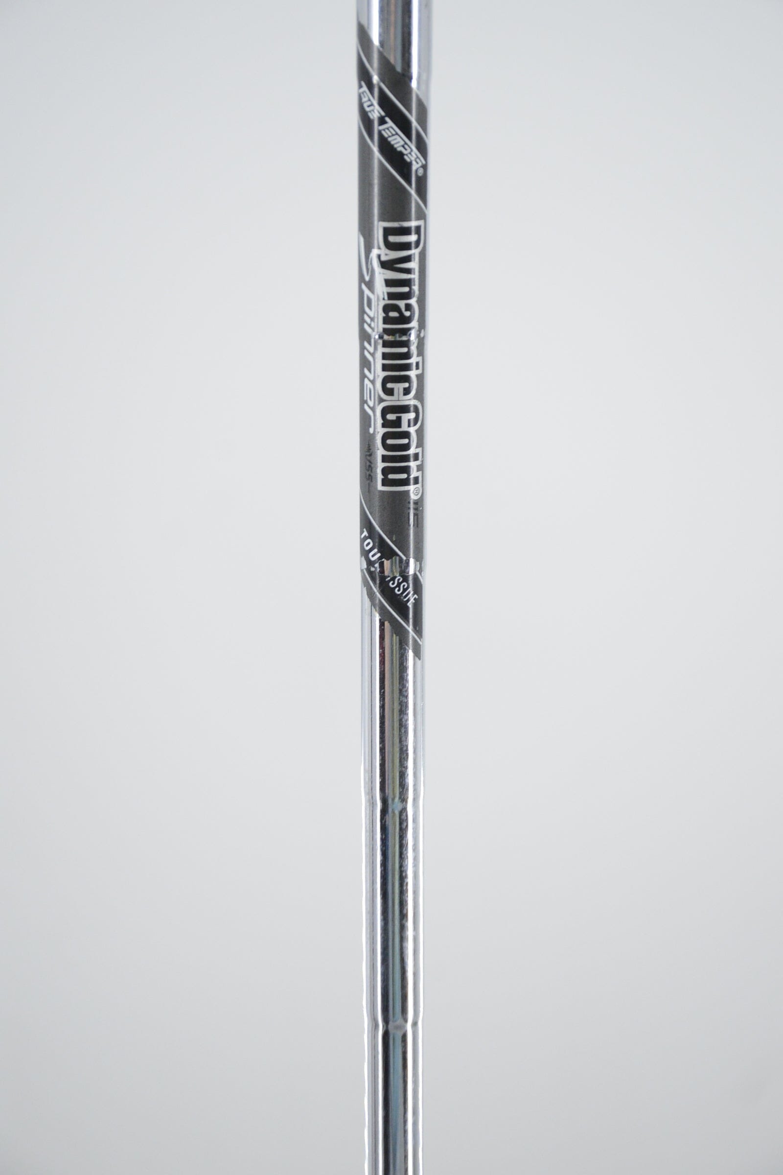 Callaway Jaws Raw 54 Degree Wedge Wedge Flex 35" Golf Clubs GolfRoots 