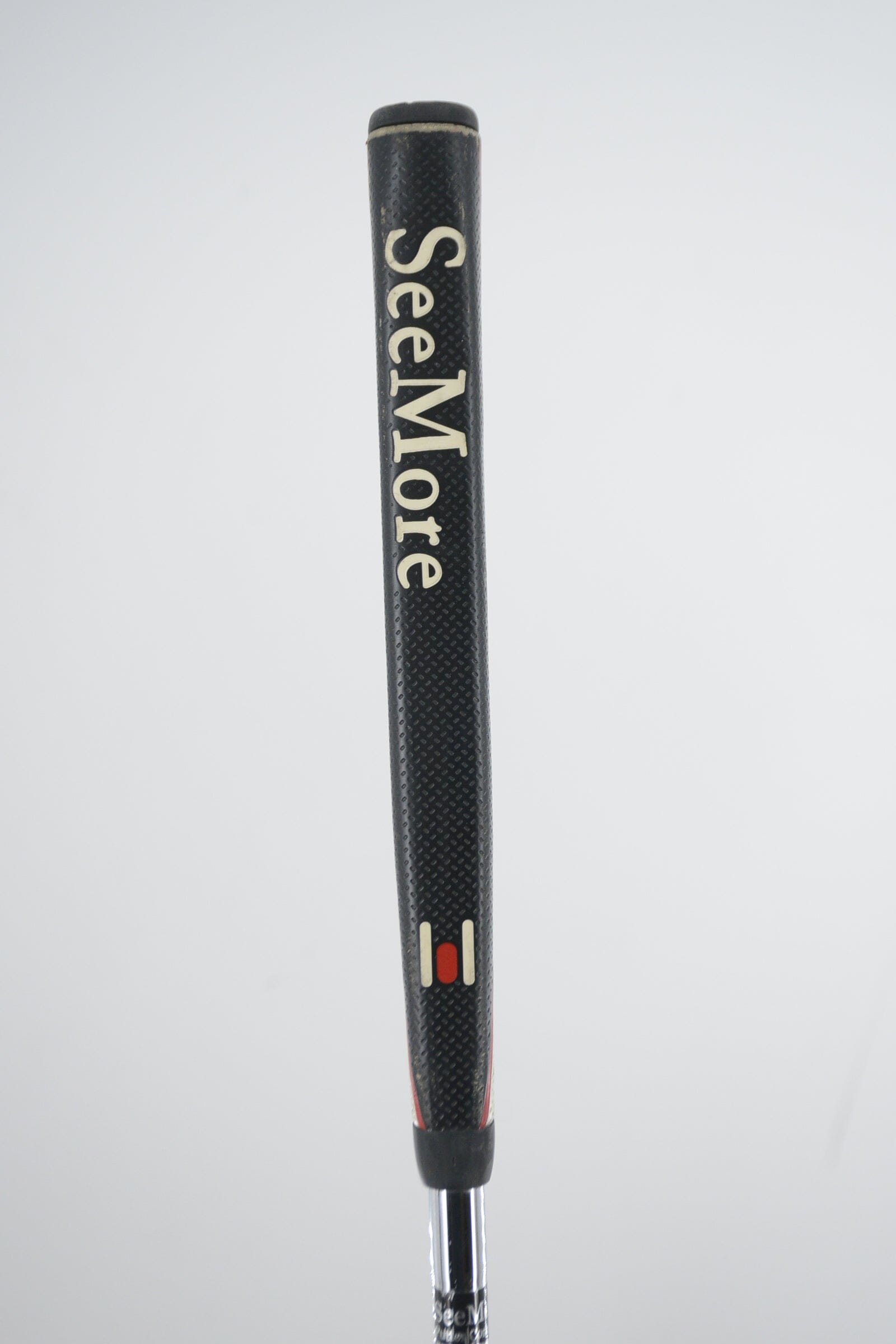 See More Pure Center Blade (PCB) Putter 34.75" Golf Clubs GolfRoots 