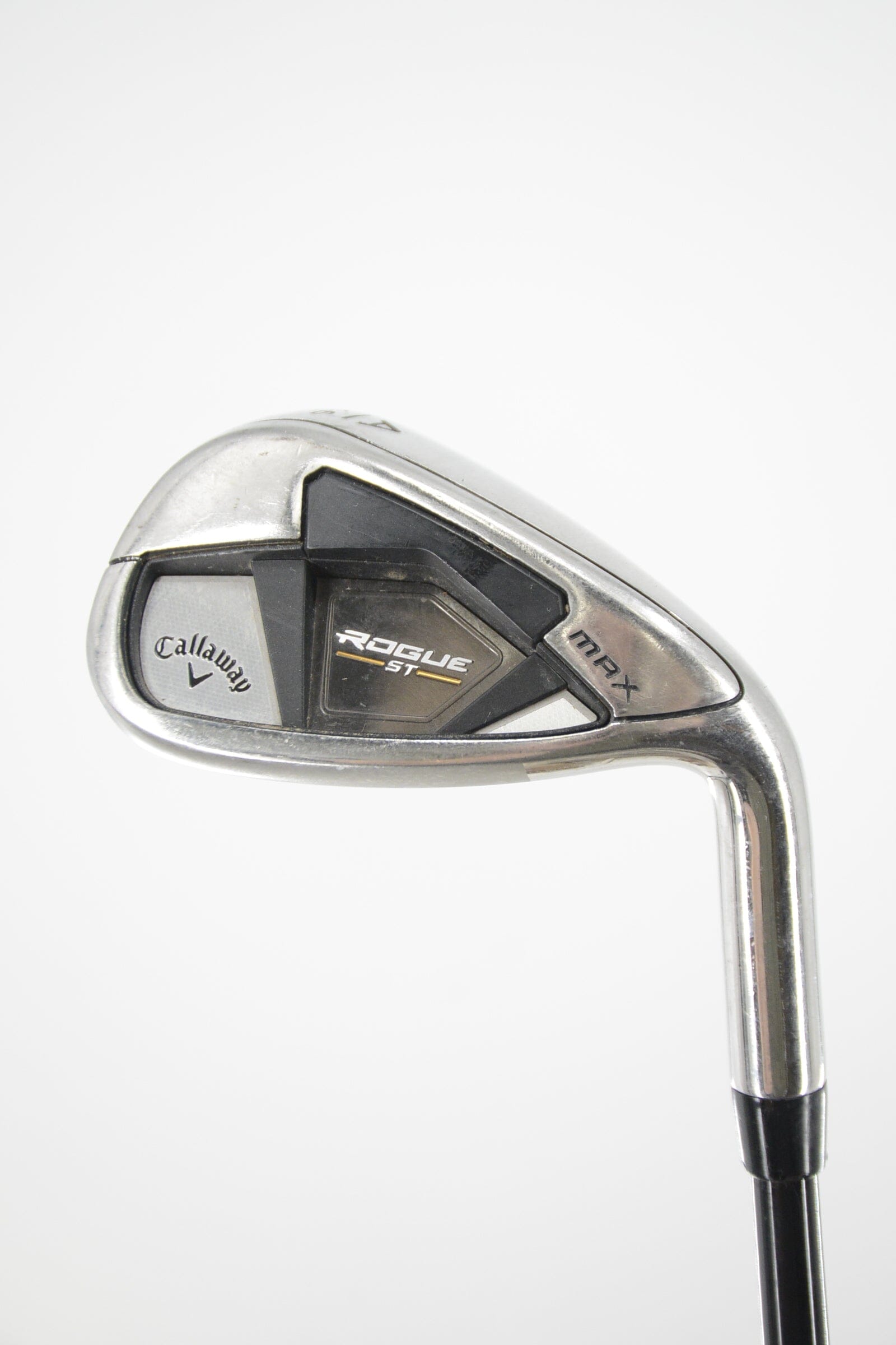 Callaway Rogue ST Max AW R Flex 35" Golf Clubs GolfRoots 