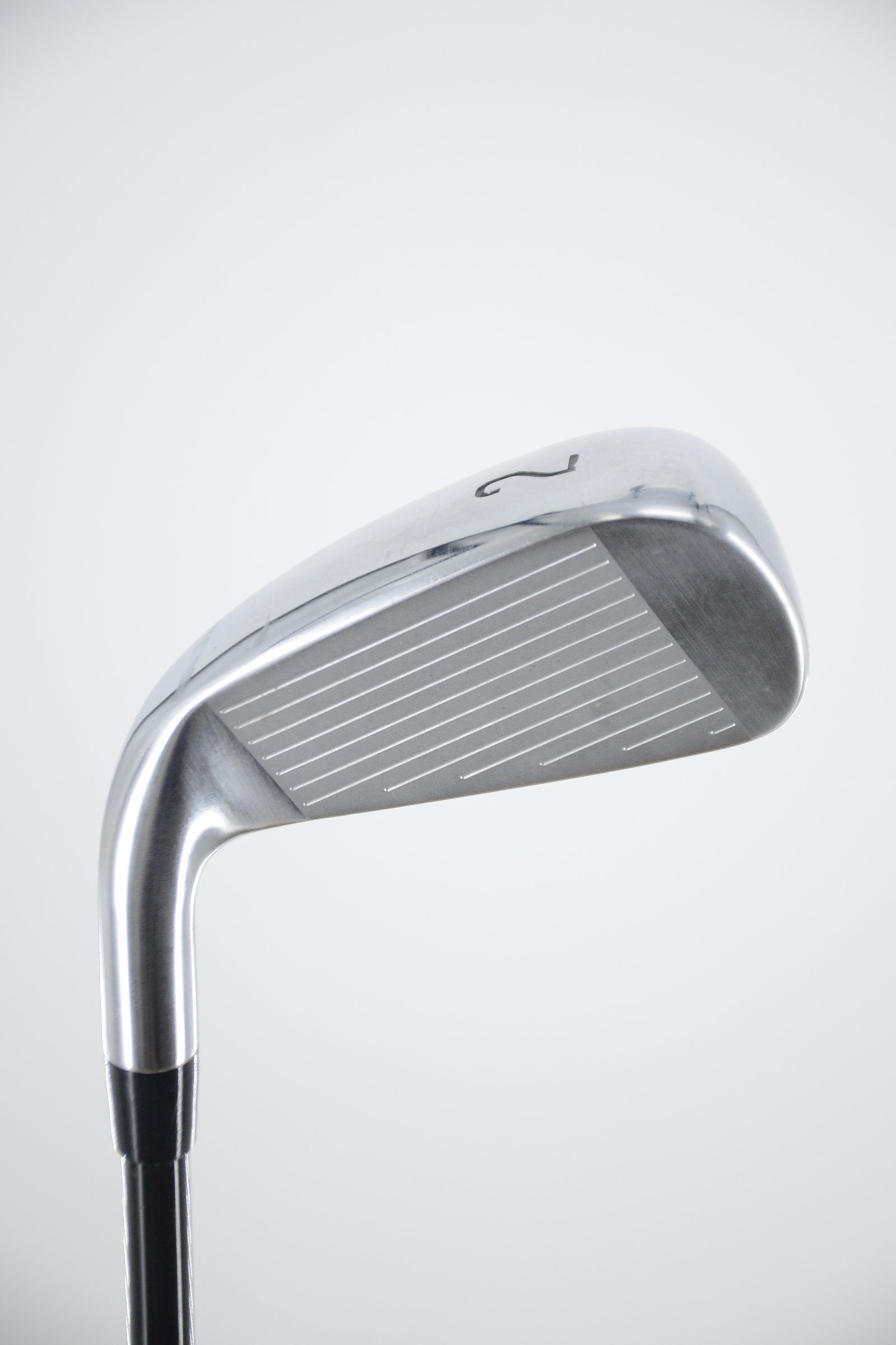 Titleist U505 2 Driving Iron X Flex 39.75"