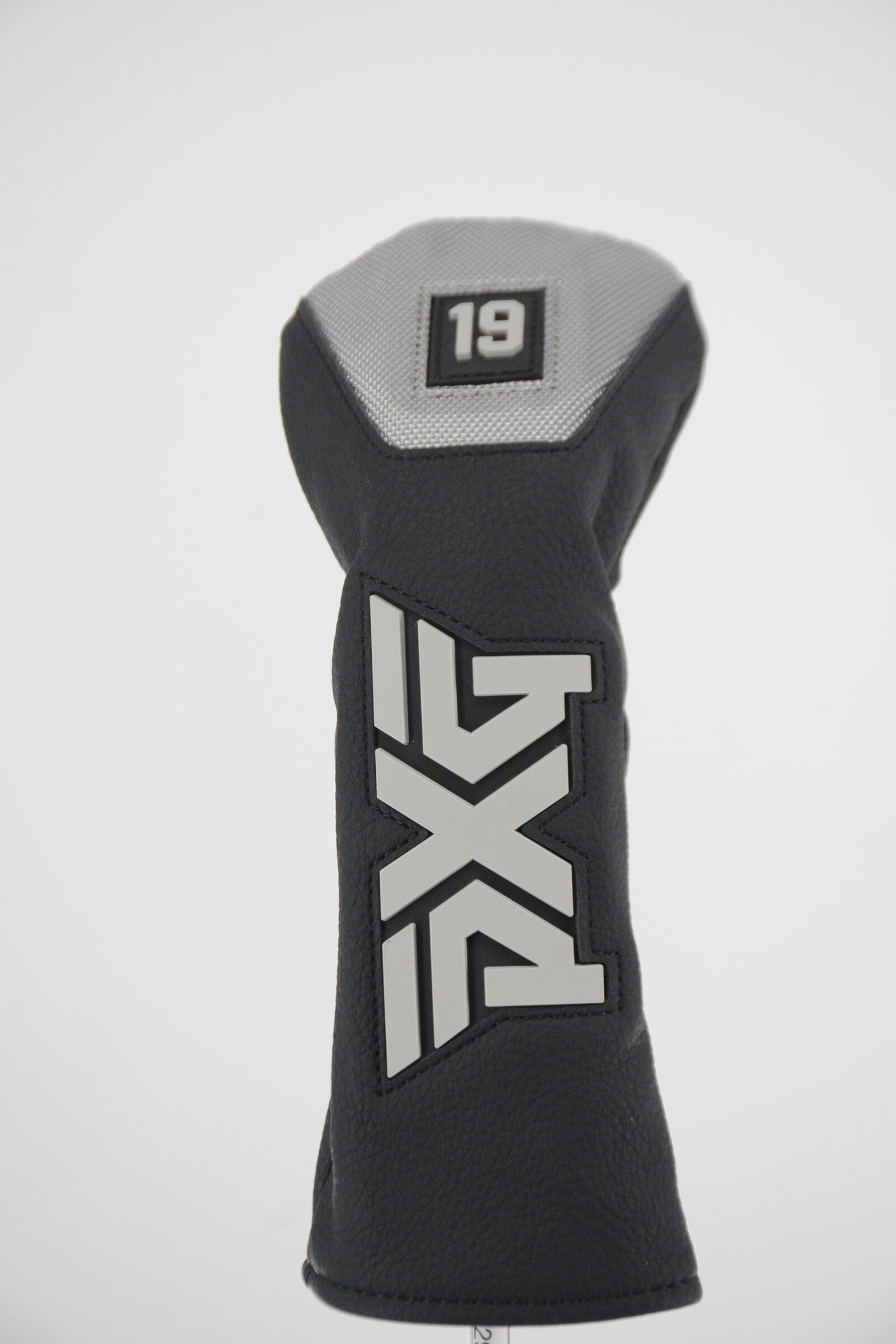 NEW PXG 0317X Gen 4 19 Degree Hybrid X Flex 40" Golf Clubs GolfRoots 