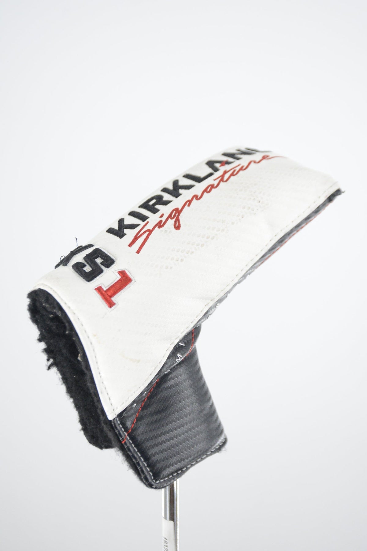 Kirkland KS1 Putter 34.25" Golf Clubs GolfRoots 