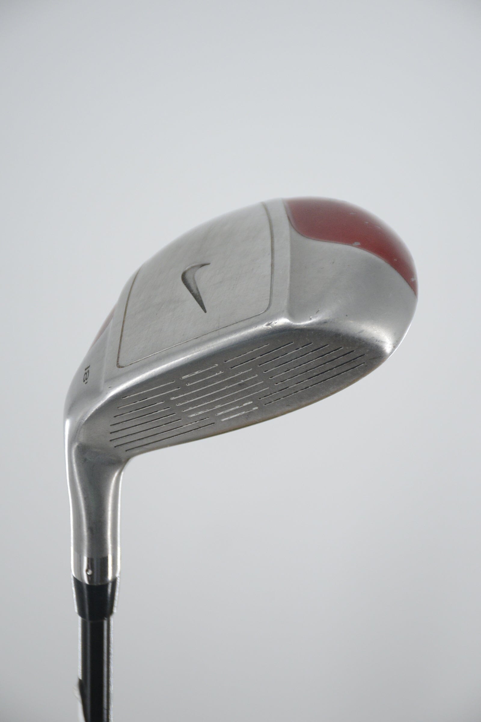 Nike CPR 18 Degree Wood R Flex 39.25" Golf Clubs GolfRoots 