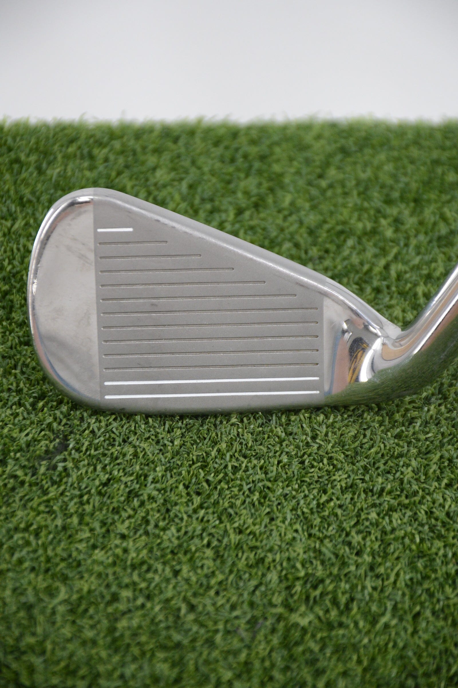 Callaway X2 Hot 4 Iron R Flex 39.25" Golf Clubs GolfRoots 