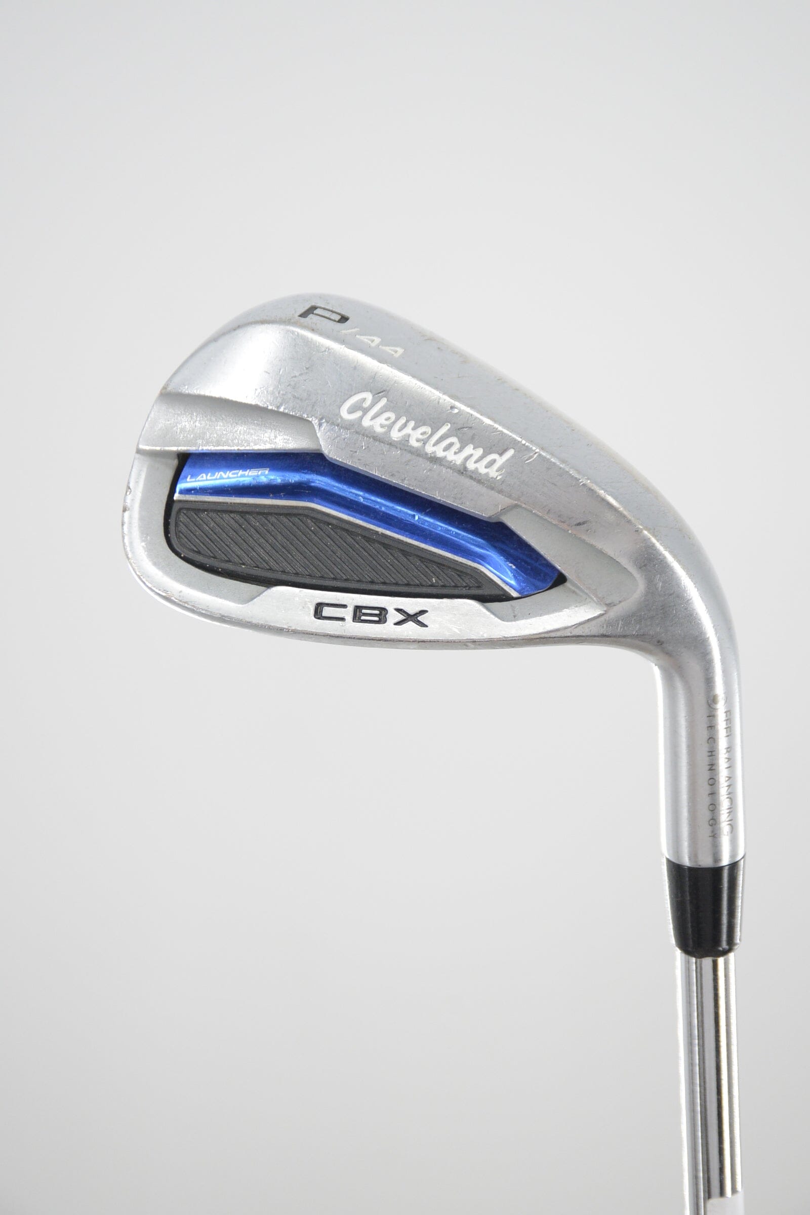 Cleveland Launcher CBX PW R Flex 35.5" Golf Clubs GolfRoots 