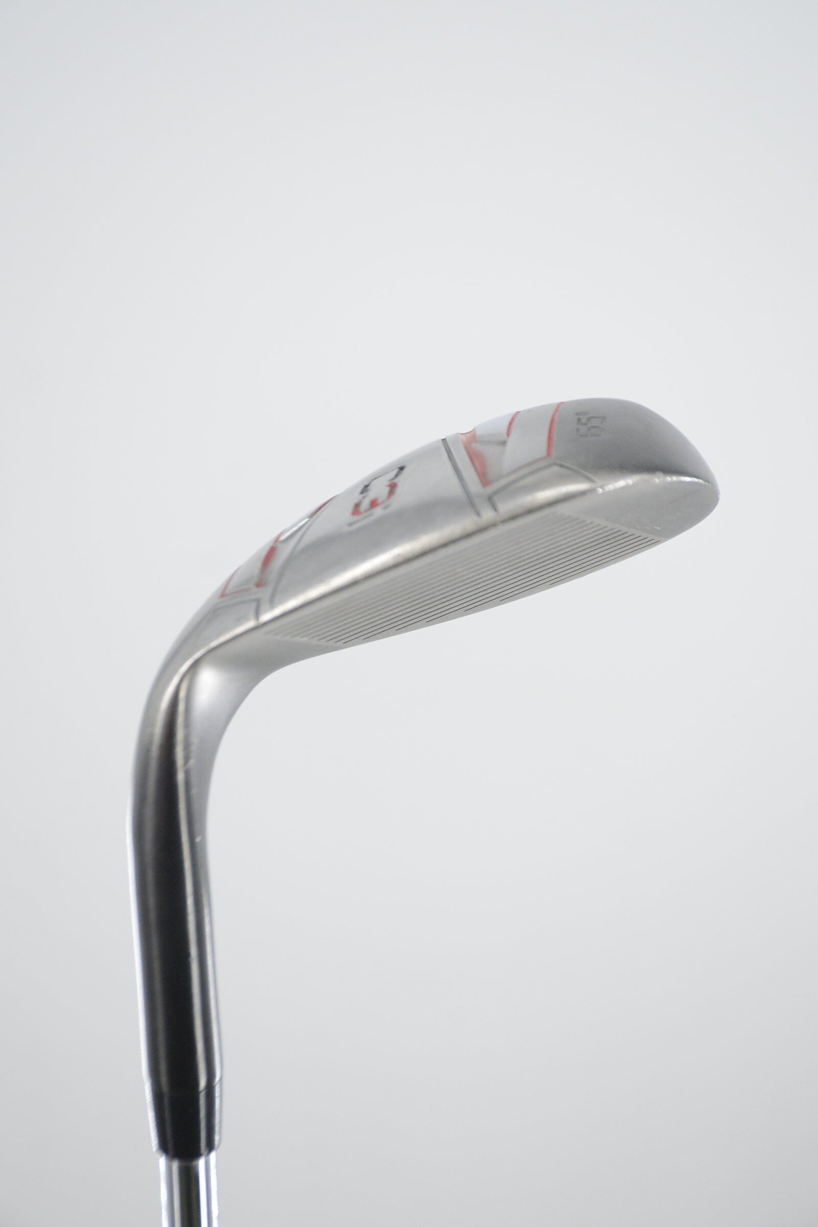 C3i 65 Degree Wedge Wedge Flex 34.75" Golf Clubs GolfRoots 