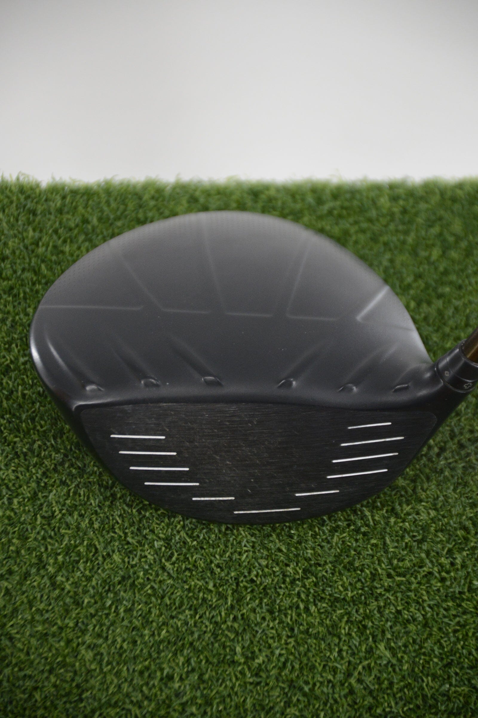 Ping G400 SFT 10 Degree Driver SR Flex 45.25" Golf Clubs GolfRoots 