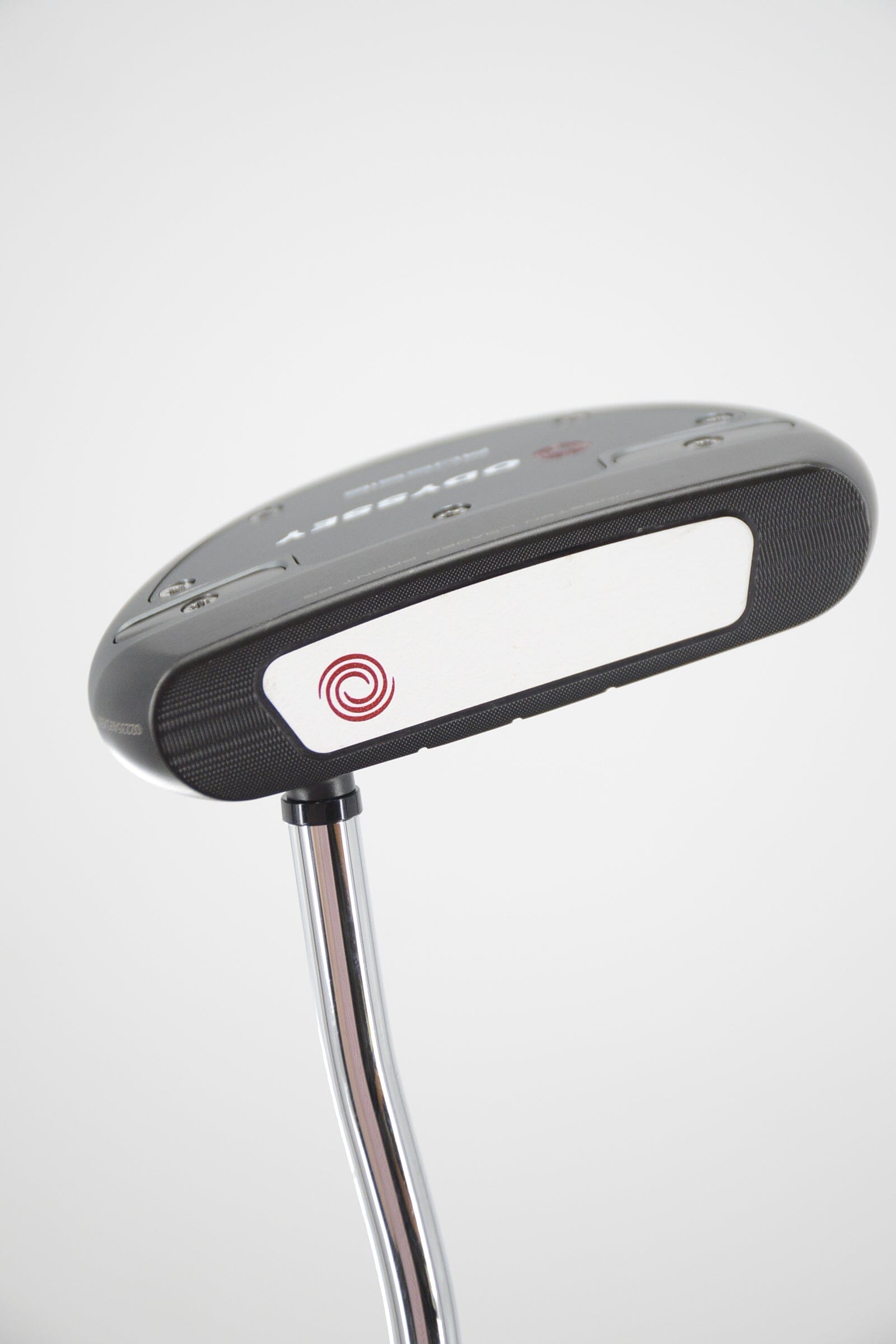 Odyssey Tri-Hot 5K Rossie Putter 36" Golf Clubs GolfRoots 