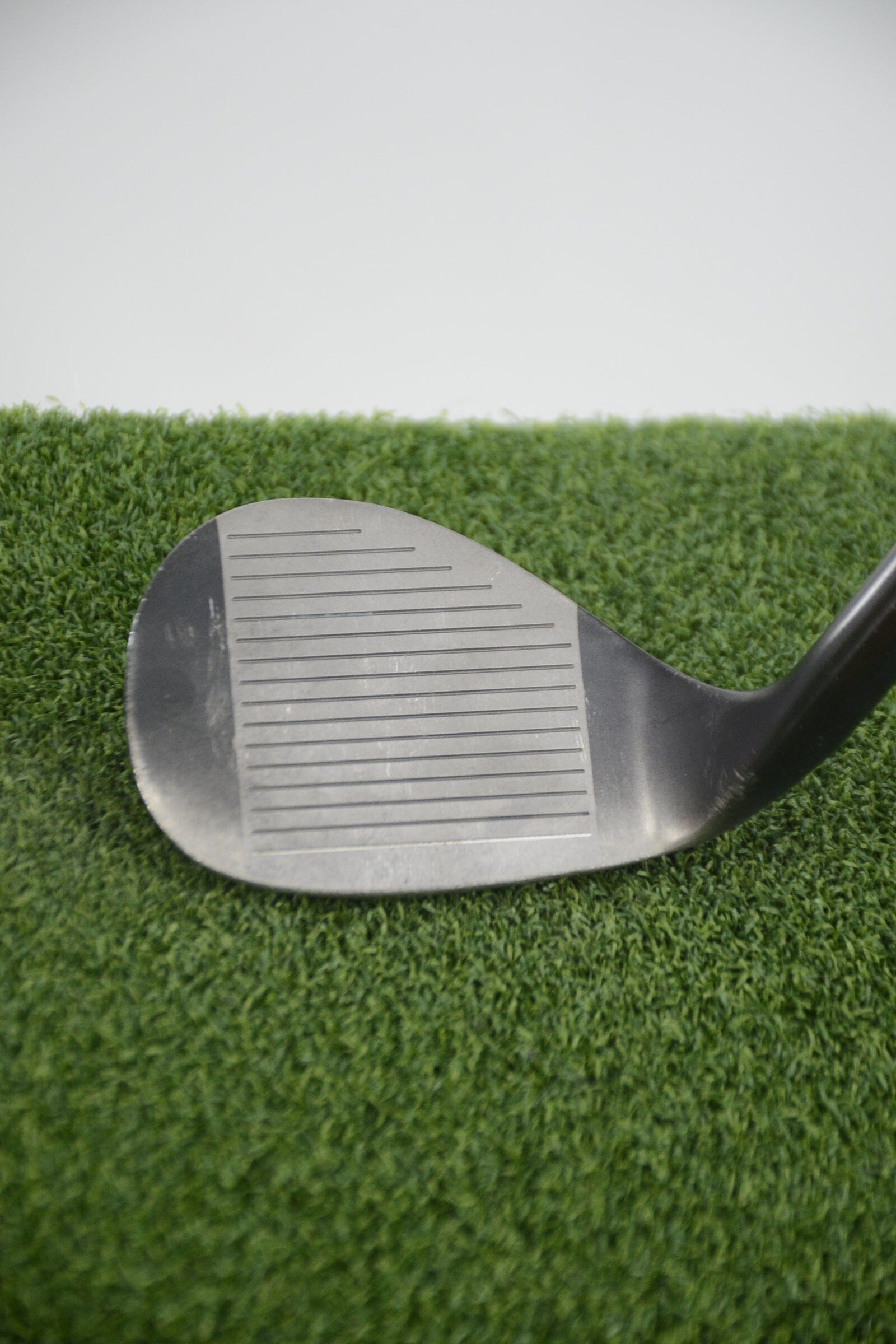 C3i 65 Degree Wedge Wedge Flex 34.75" Golf Clubs GolfRoots 