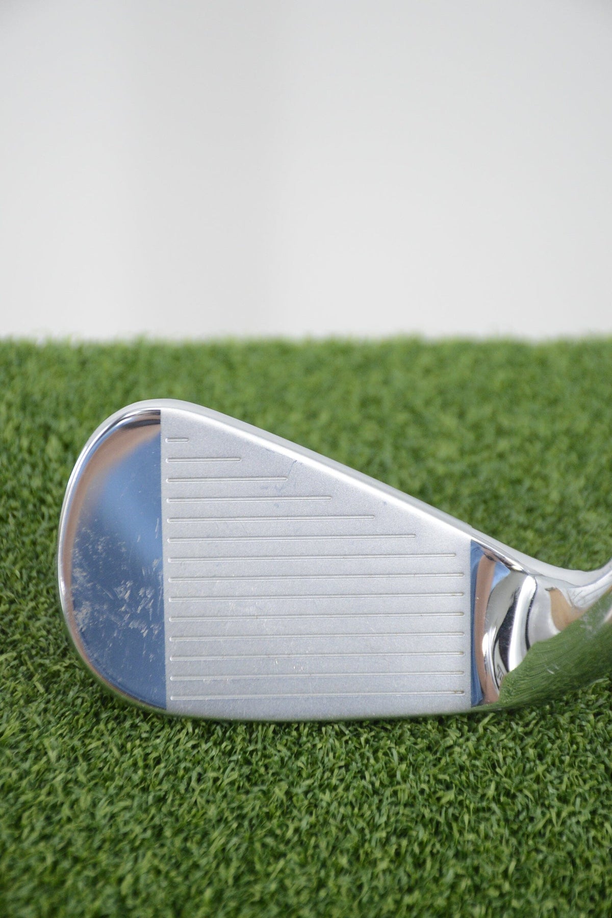 Callaway Paradym X 7 Iron S Flex 36.5"