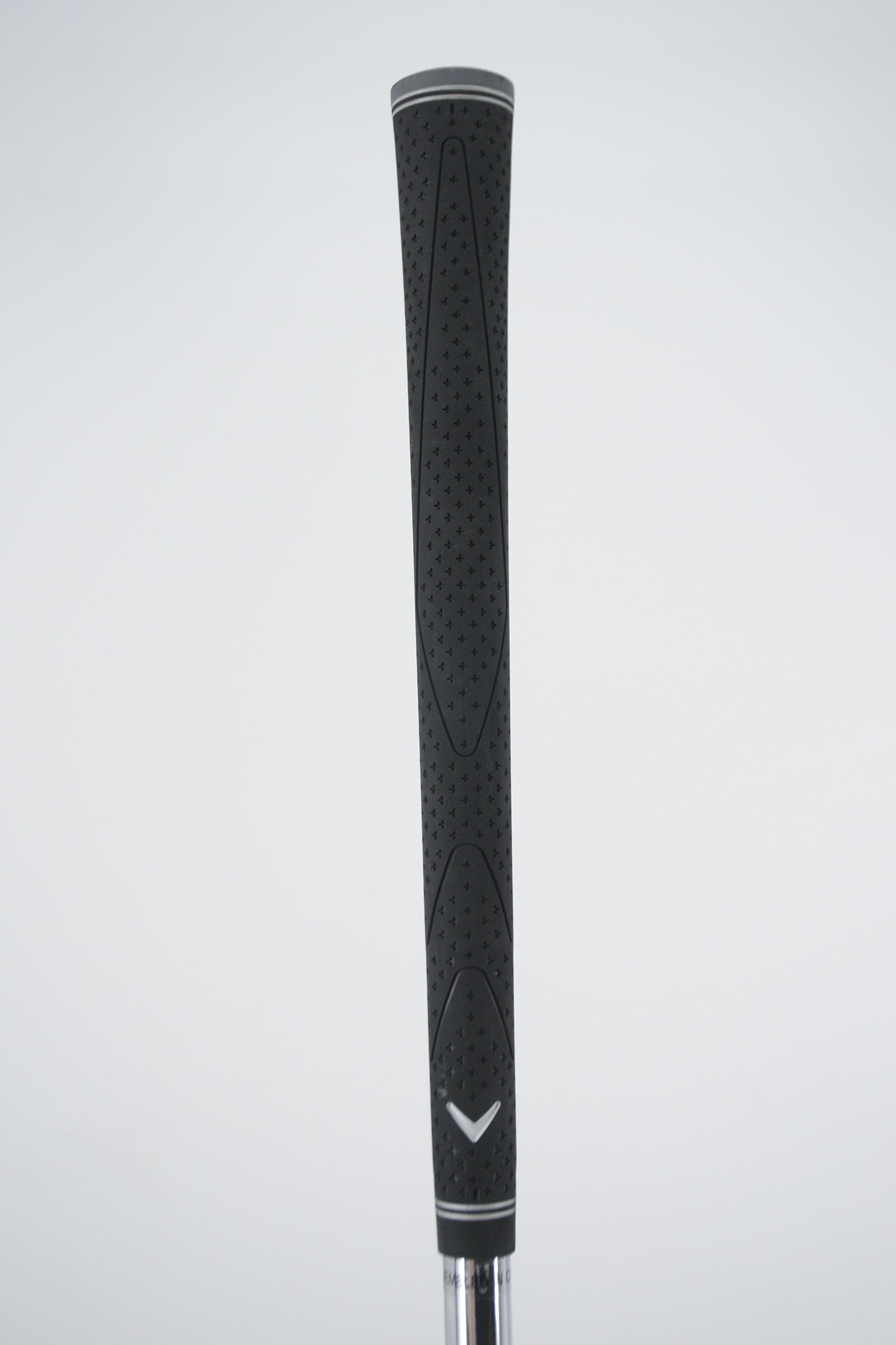 Lefty Callaway XR 9 Iron S Flex 35.75"