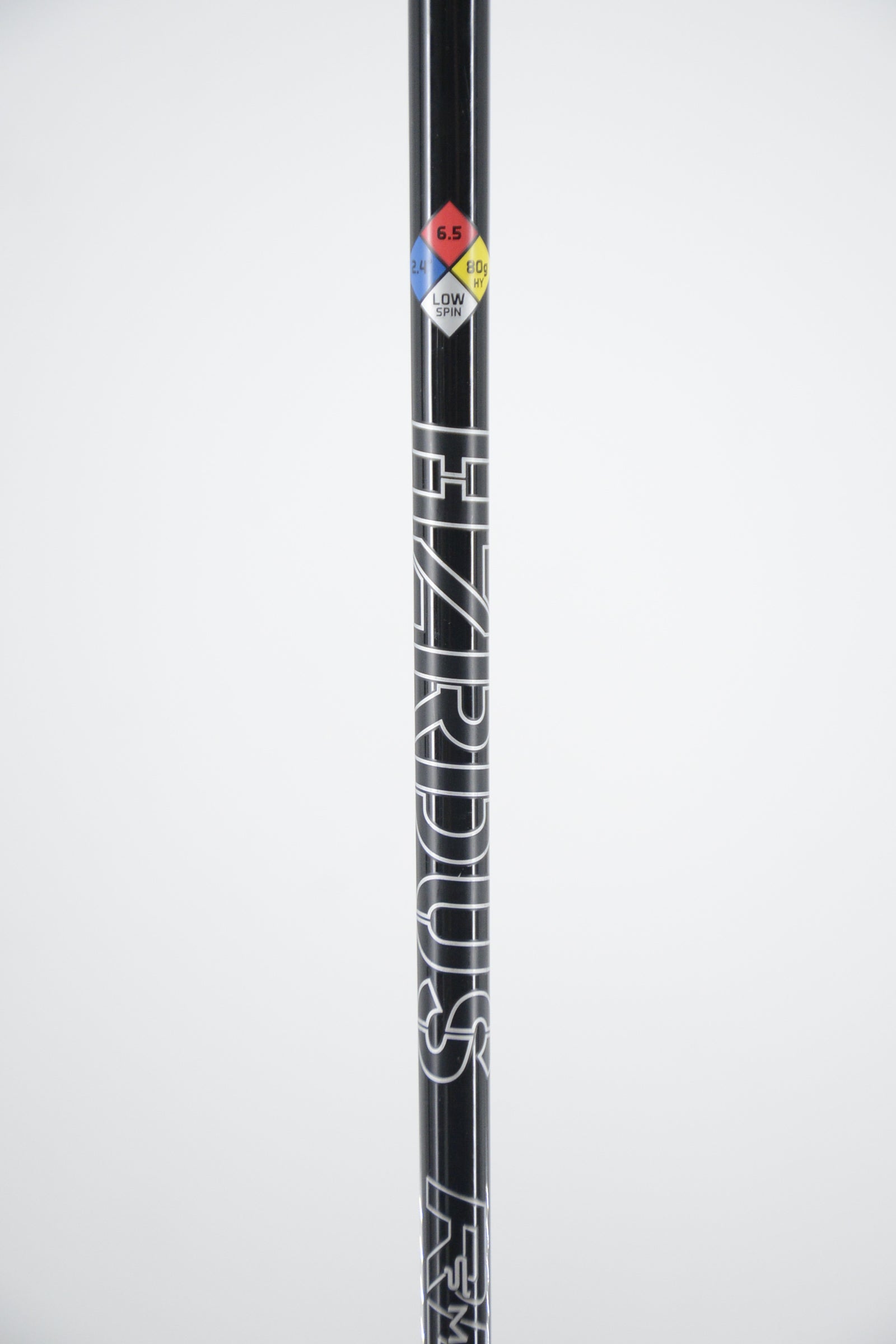 Titleist U505 2 Driving Iron X Flex 39.75"