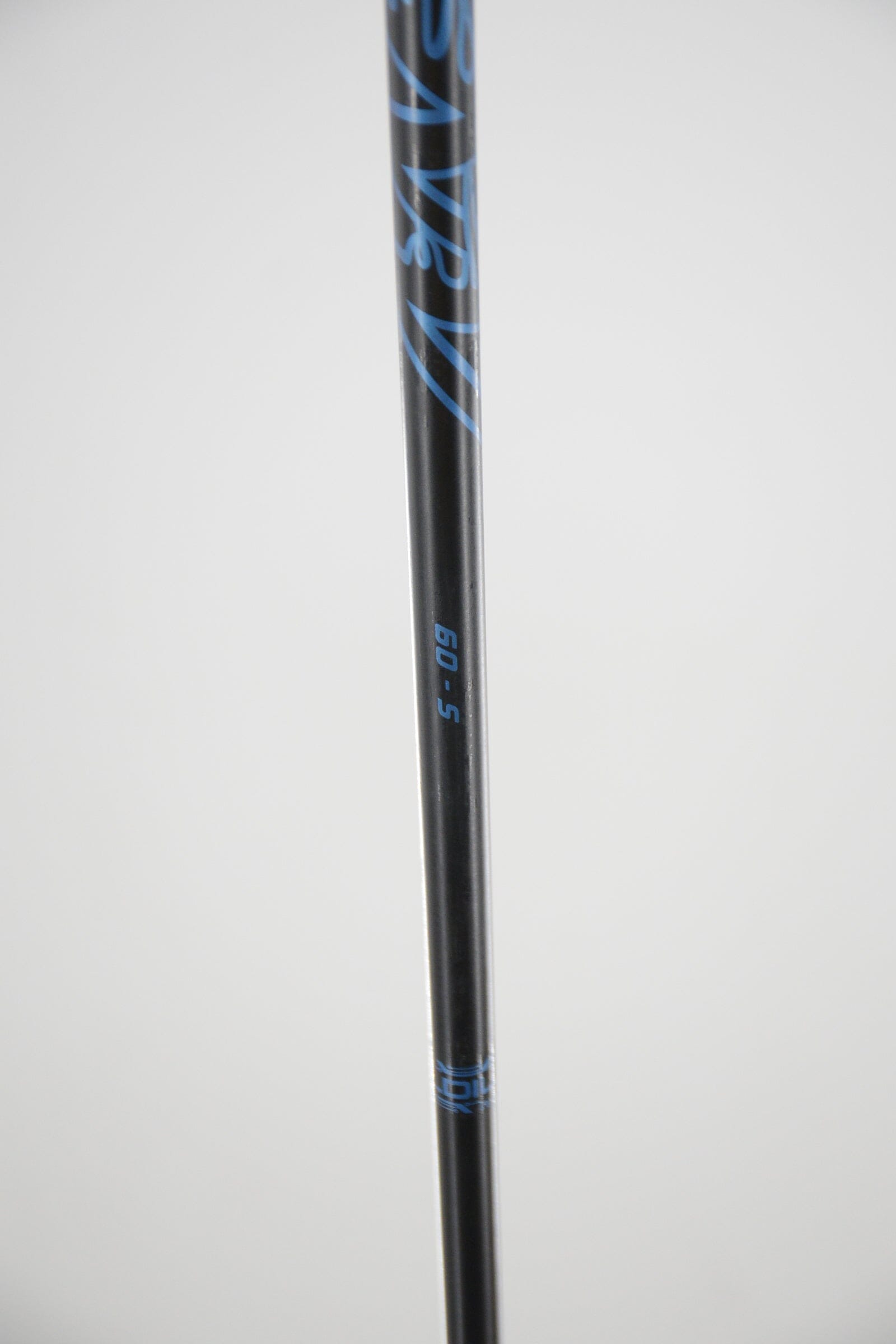Callaway Epic Flash Sub Zero 10.5 Degree Driver S Flex 45.25" Golf Clubs GolfRoots 