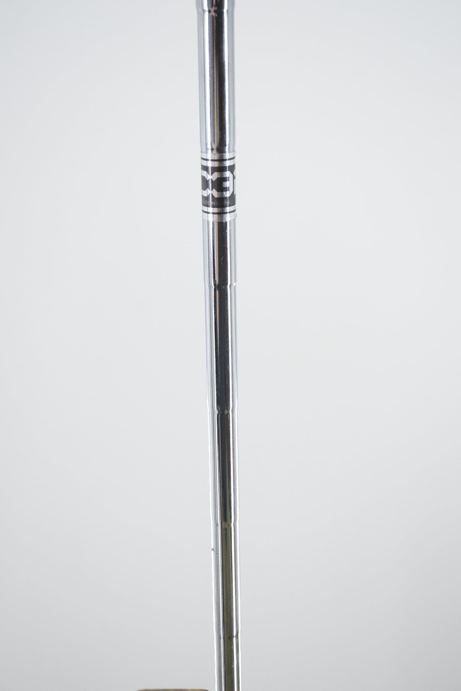 C3i 65 Degree Wedge Wedge Flex 34.75" Golf Clubs GolfRoots 