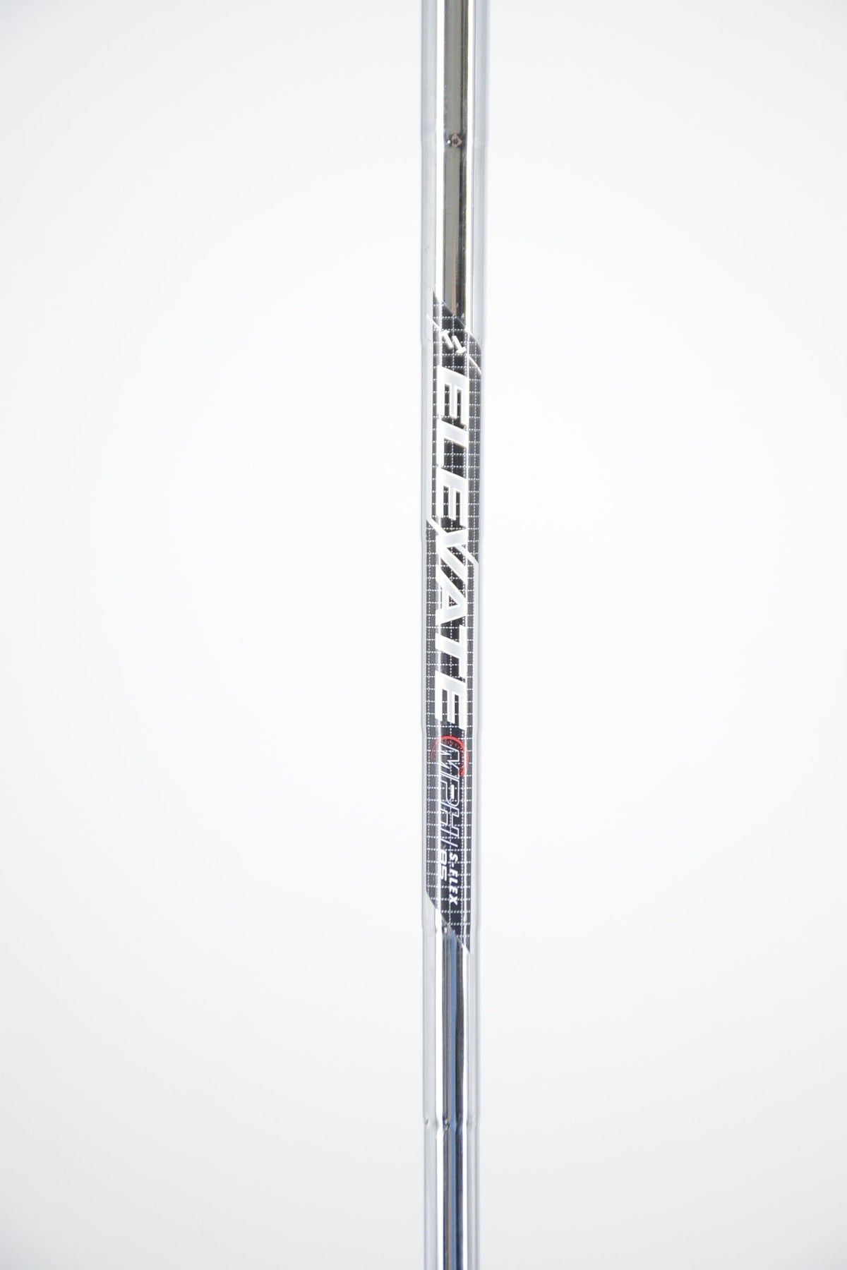 Callaway Paradym X 7 Iron S Flex 36.5"