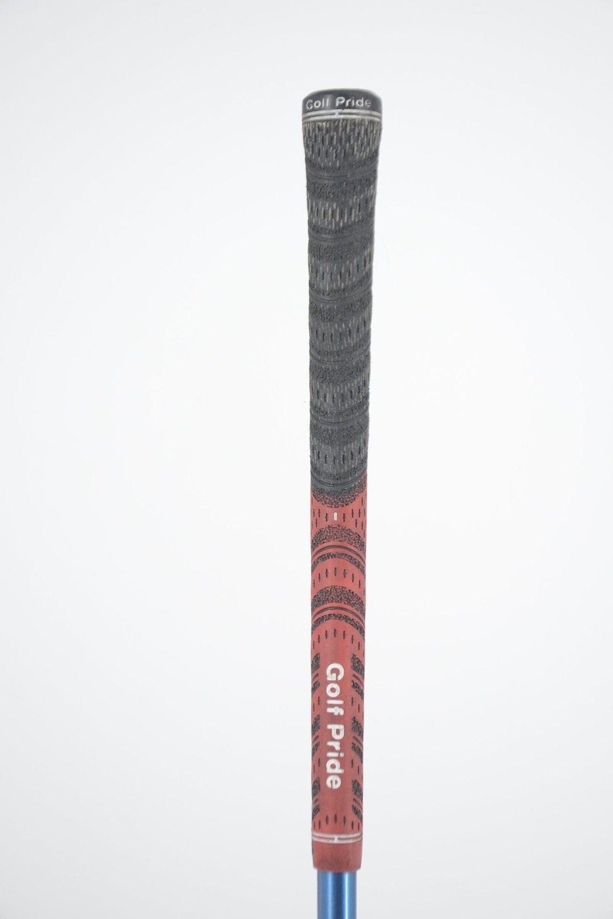 Adams Idea Pro 4 Hybrid S Flex 38.75"