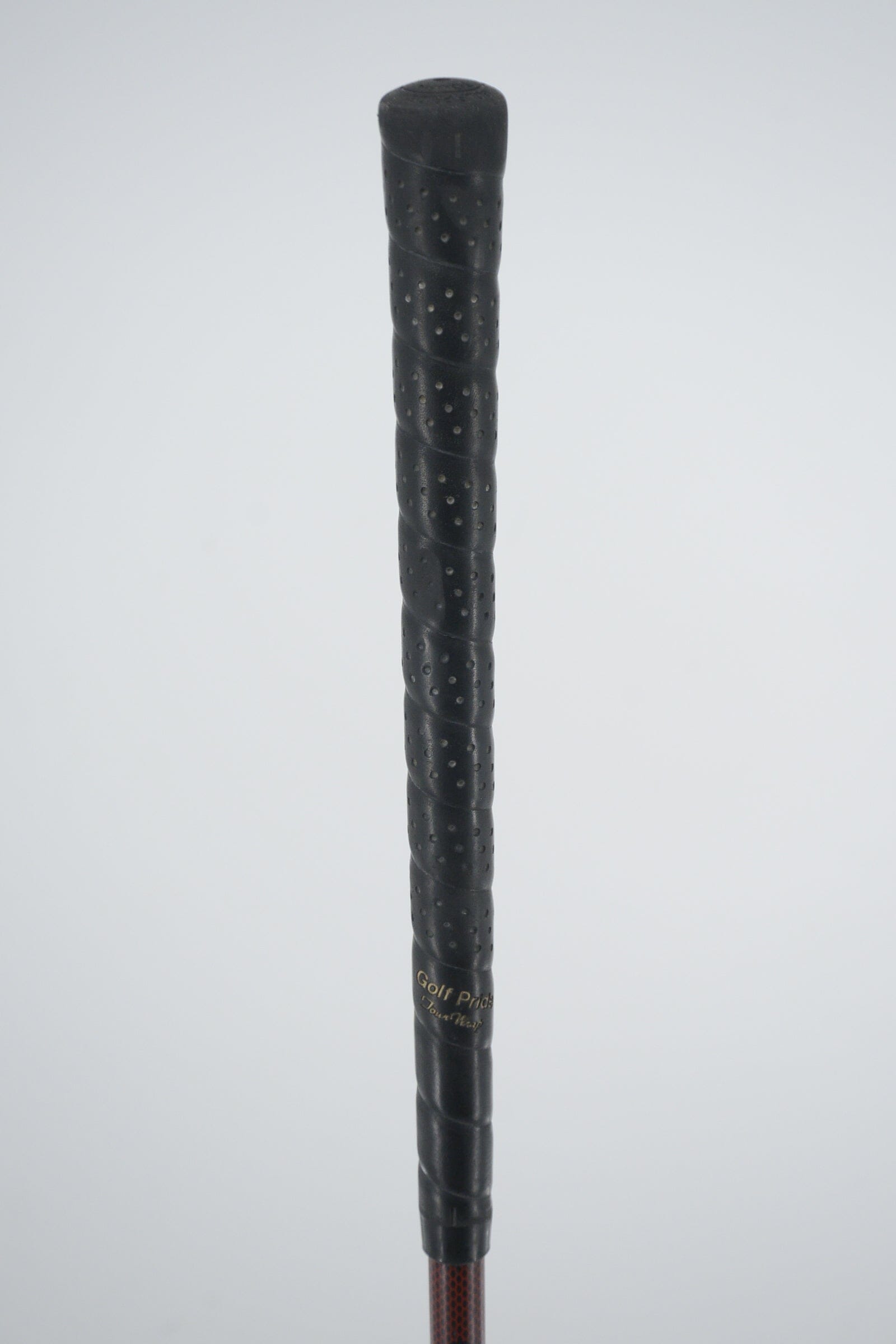 Nike CPR 18 Degree Wood R Flex 39.25" Golf Clubs GolfRoots 