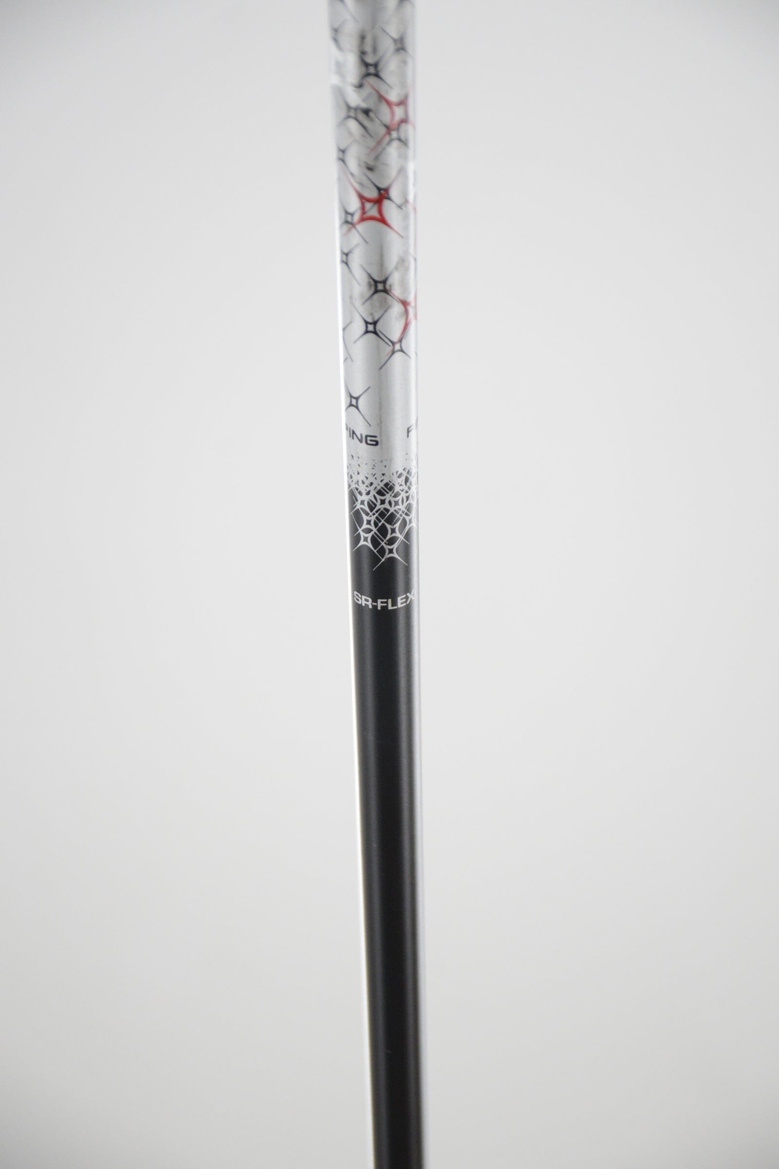 Ping I25 10.5 Degree Driver SR Flex 45.25" Golf Clubs GolfRoots 