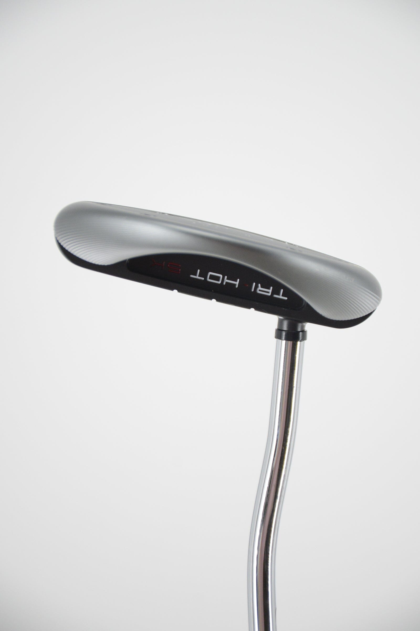 Odyssey Tri-Hot 5K Rossie Putter 36" Golf Clubs GolfRoots 