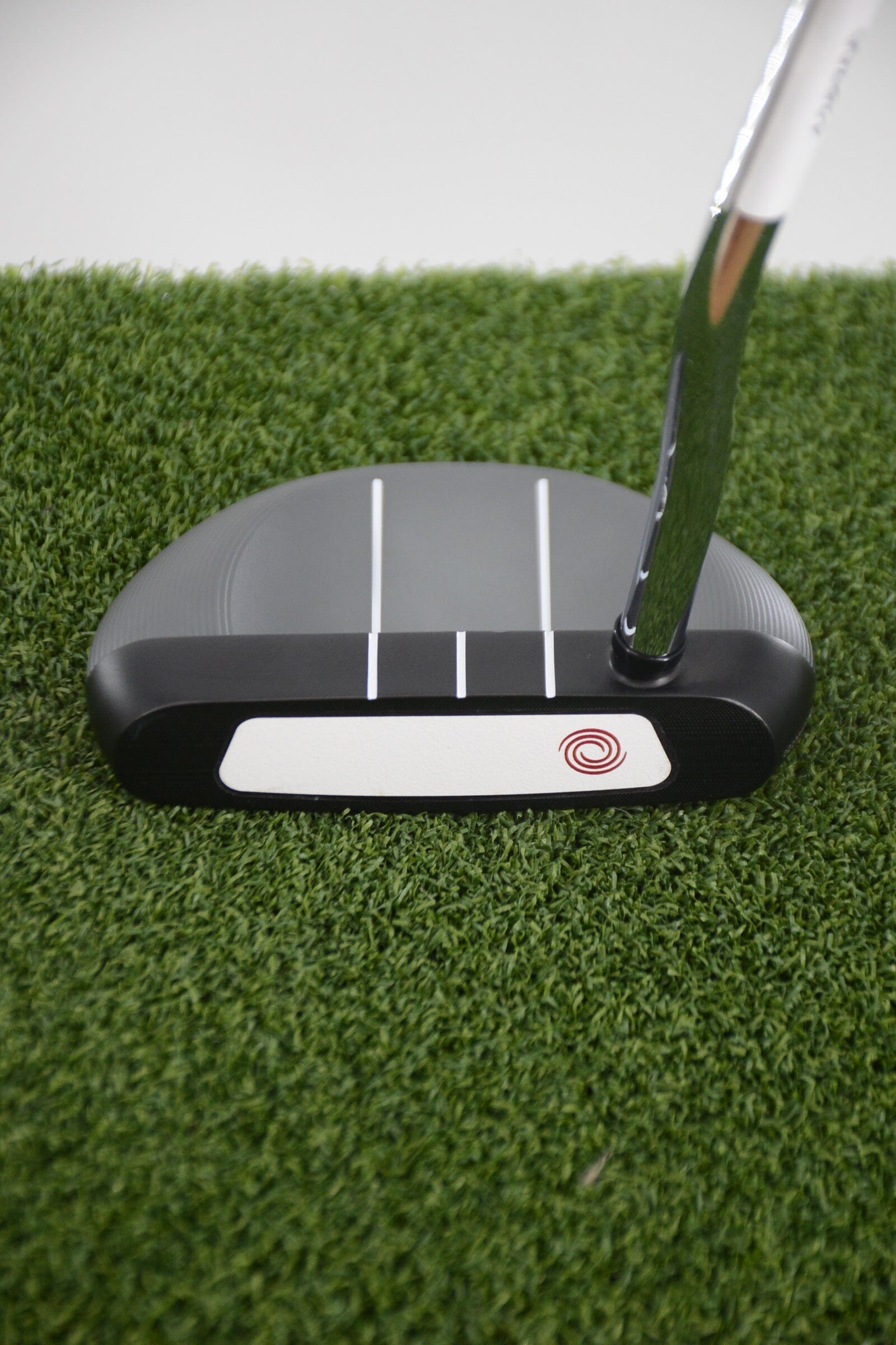 Odyssey Tri-Hot 5K Rossie Putter 36" Golf Clubs GolfRoots 