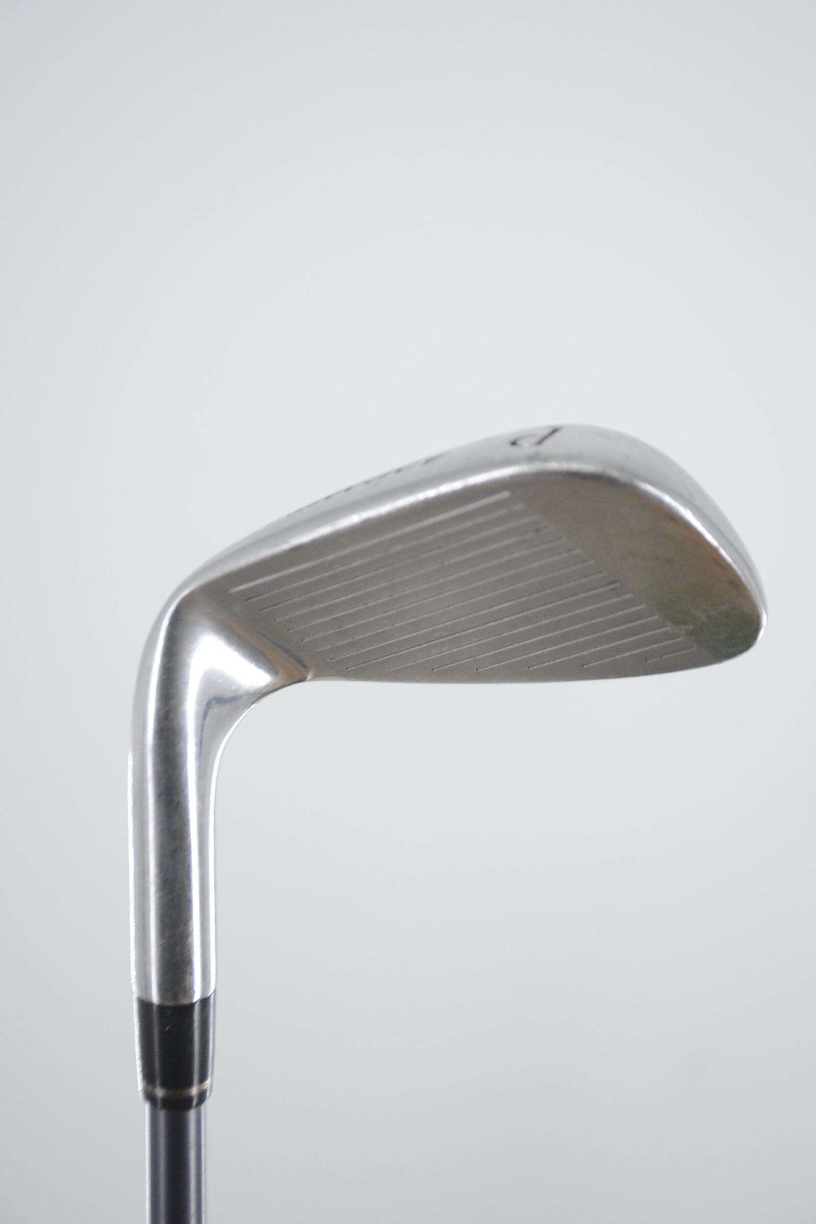 Adams Idea A3 PW SR Flex 35.5" Golf Clubs GolfRoots 
