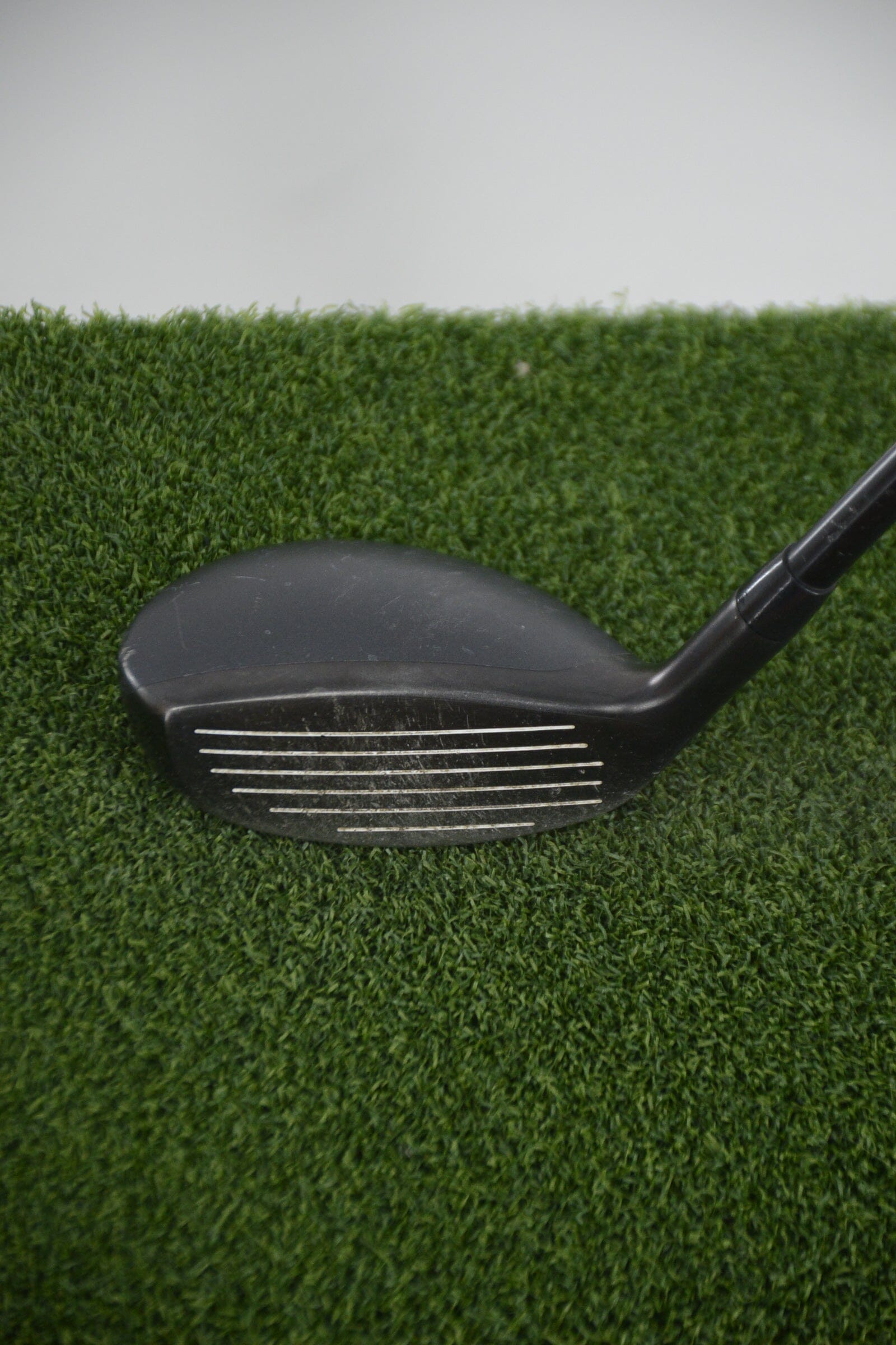 Ping G25 20 Degree Hybrid R Flex 39.5" Golf Clubs GolfRoots 
