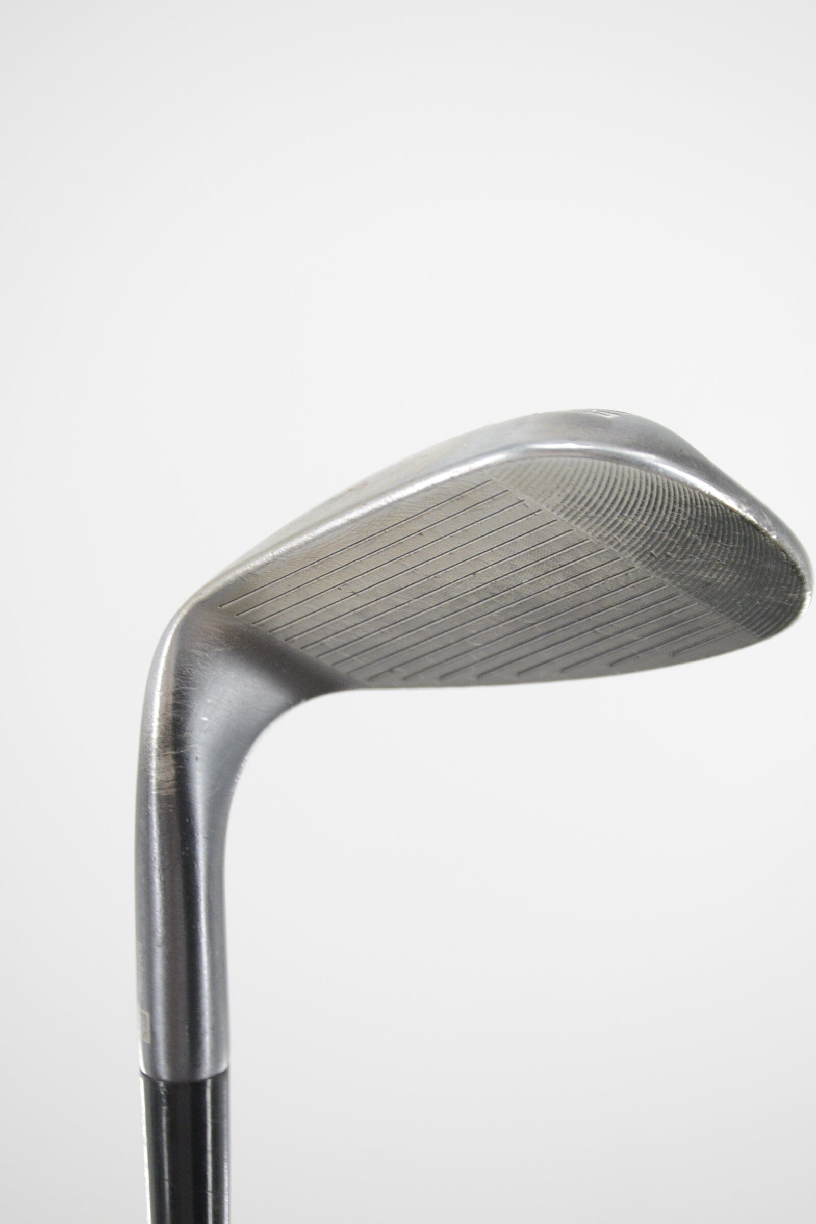 Cleveland RTX 4 Black Satin 54 Degree Wedge S Flex 35" Golf Clubs GolfRoots 