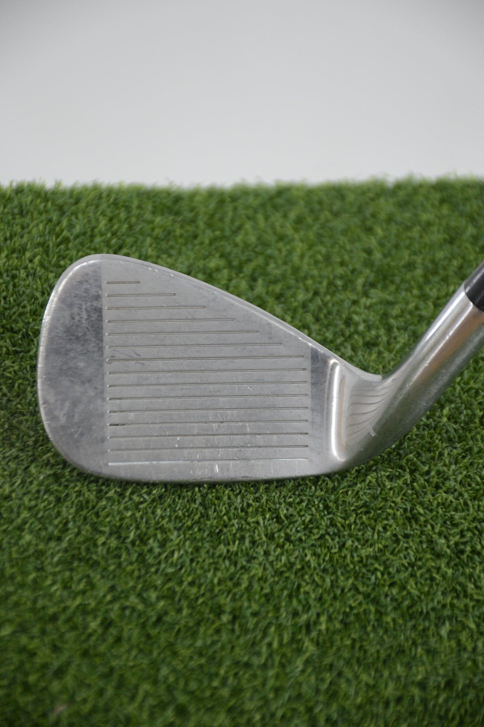 Adams Idea A3 PW SR Flex 35.5" Golf Clubs GolfRoots 