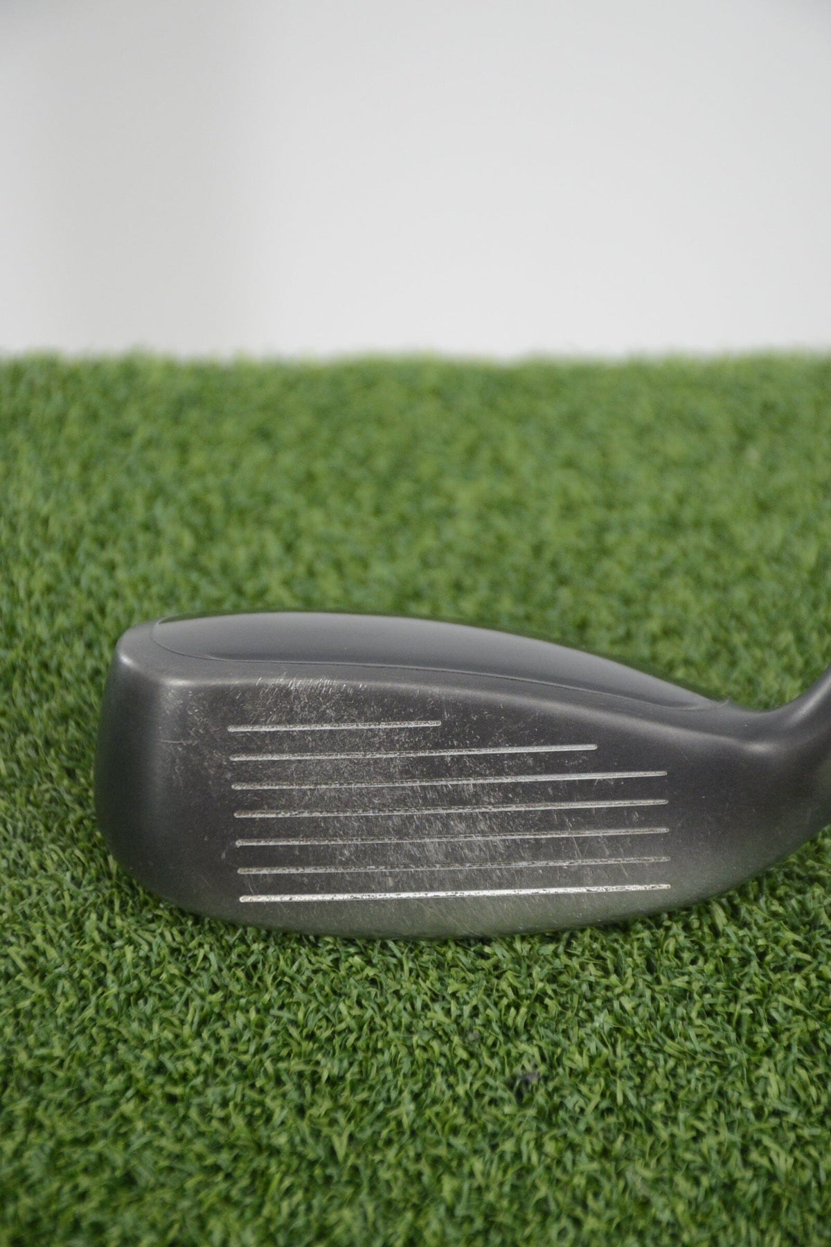 Adams Idea Pro A12 20 Degree Hybrid S Flex 39.75"