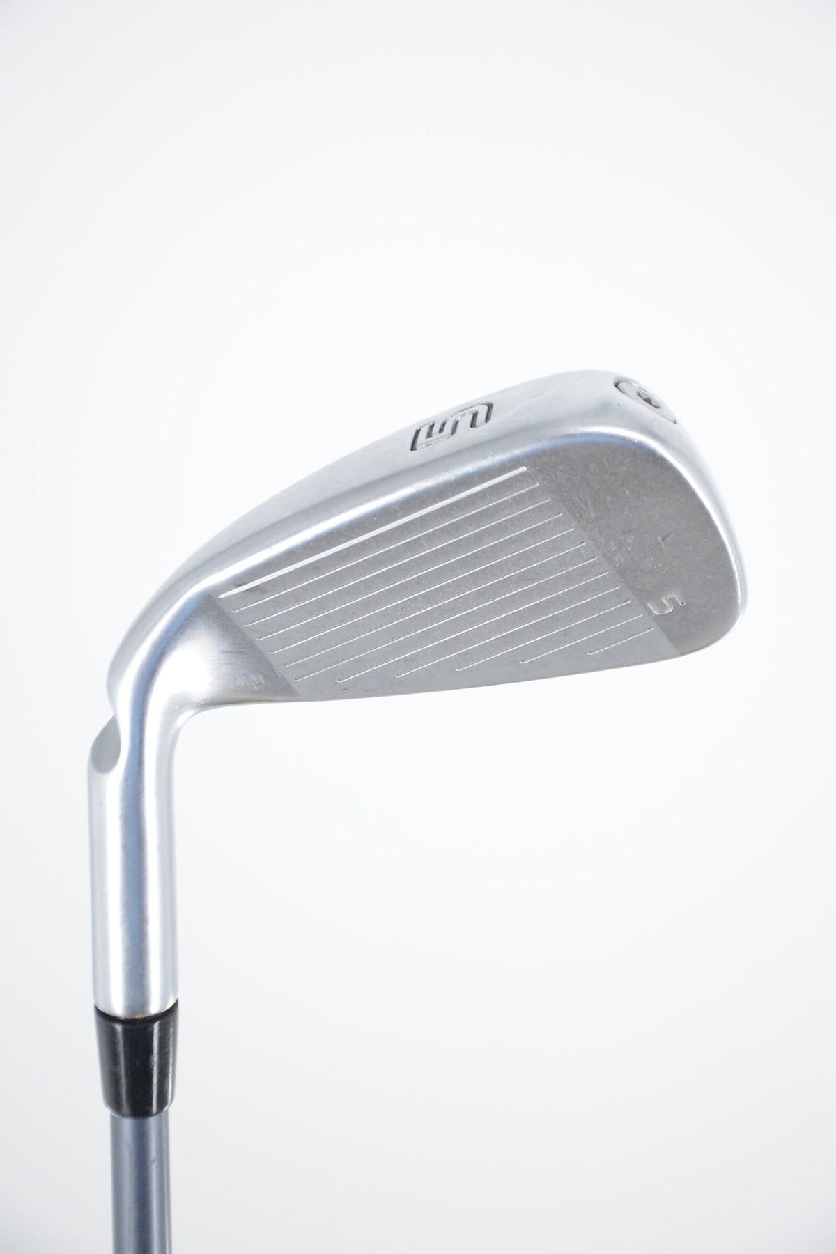 Ping G425 5 Iron R Flex 38.25"