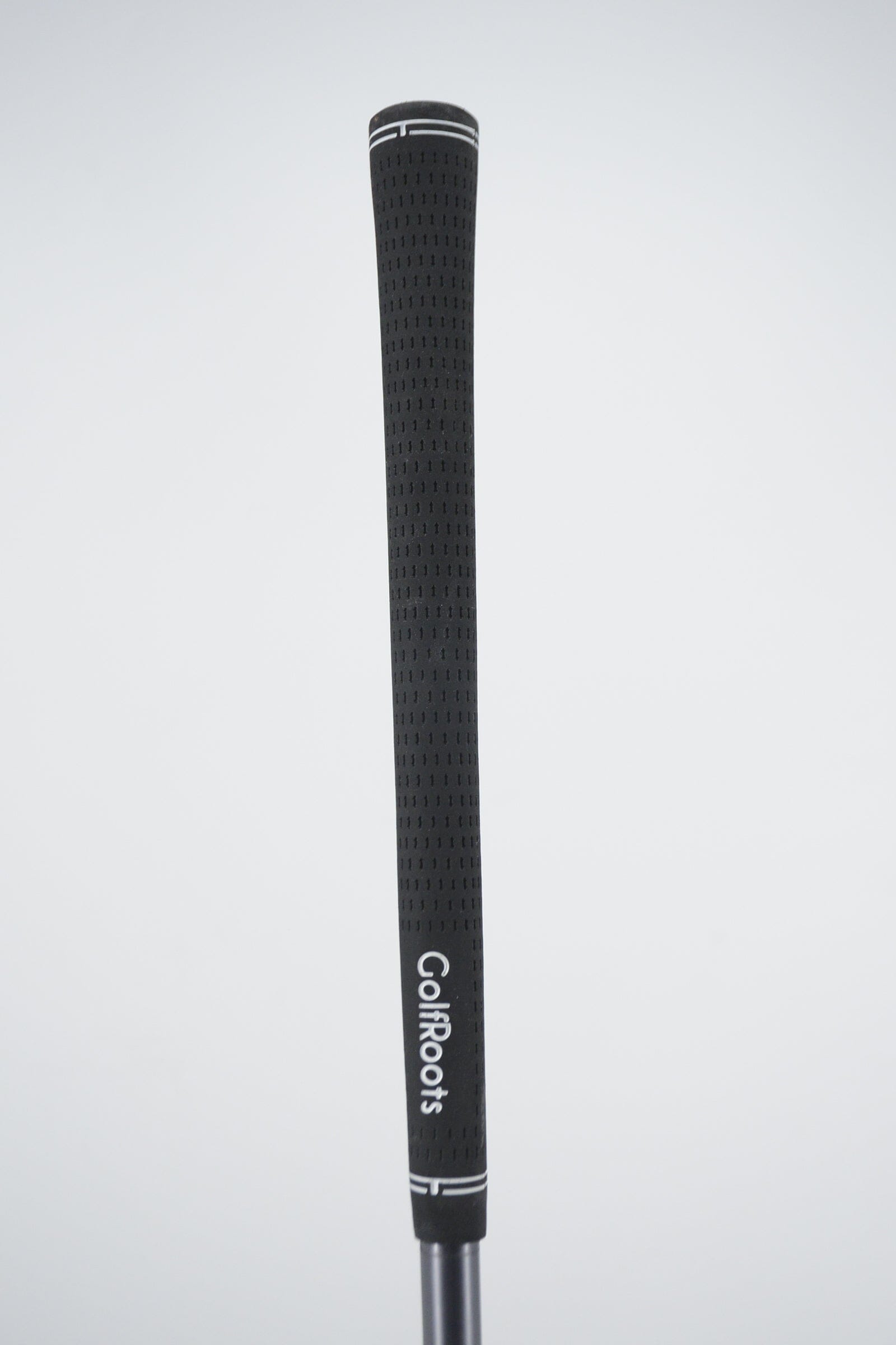 Adams Idea A3 PW SR Flex 35.5" Golf Clubs GolfRoots 