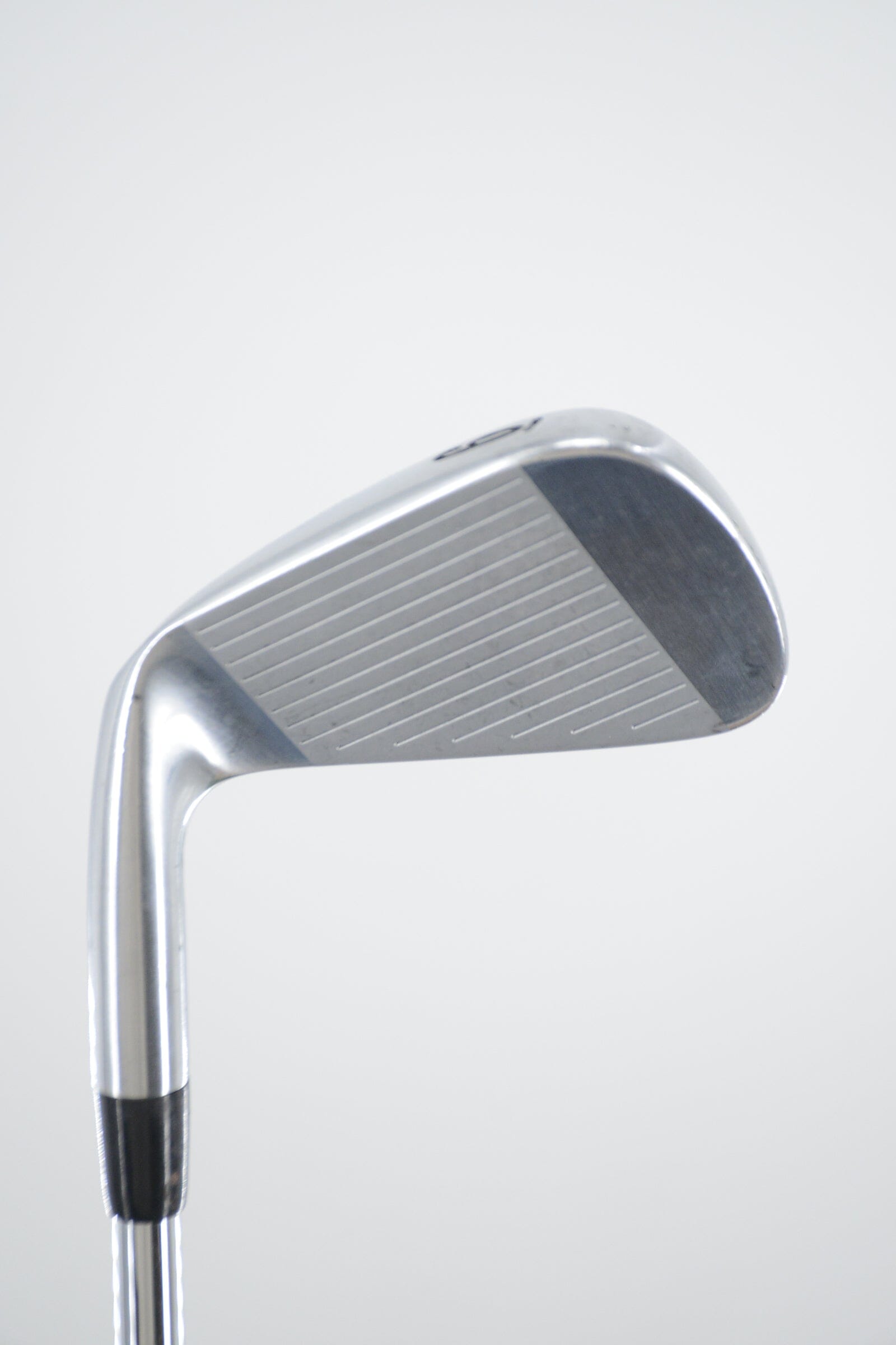 Callaway X-Tour 6 Iron S Flex 37.75" Golf Clubs GolfRoots 