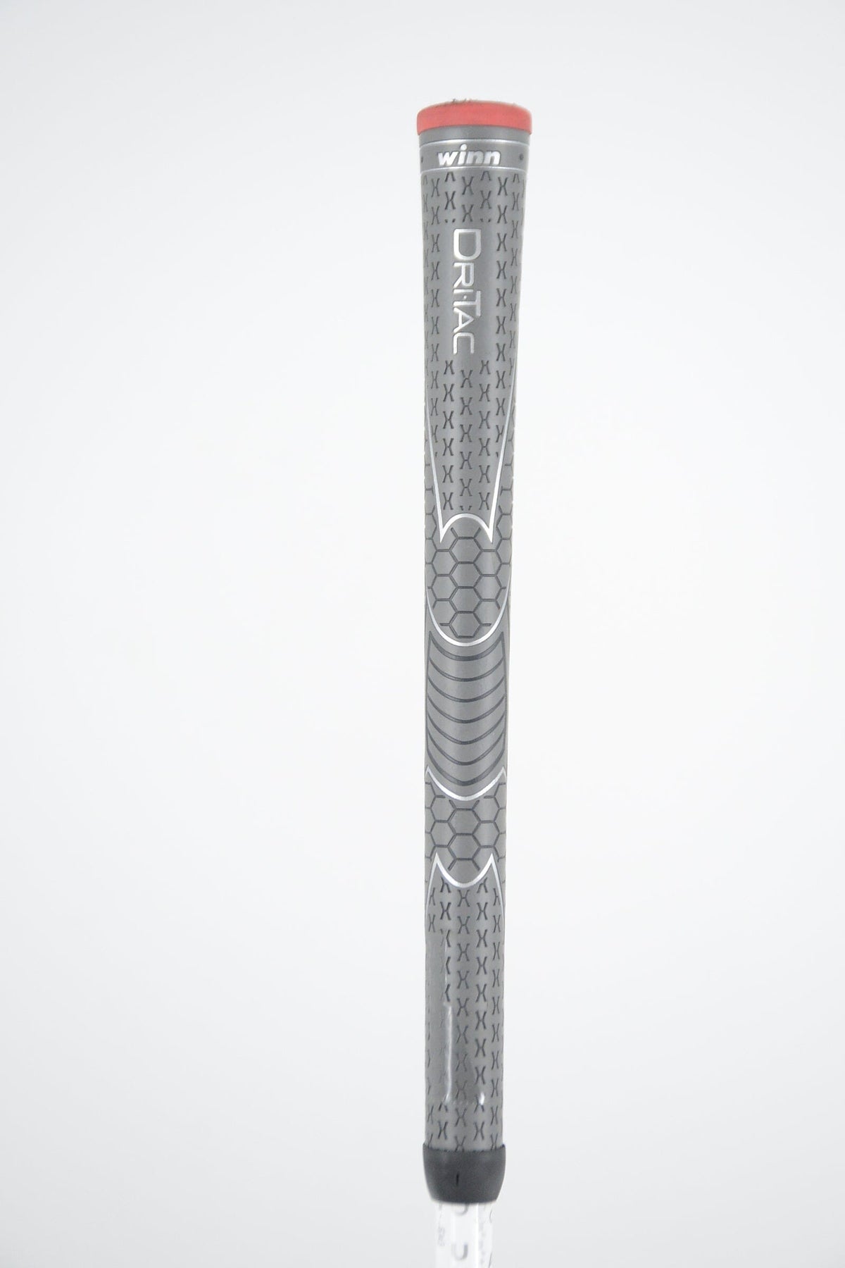 Adams Idea Pro A12 20 Degree Hybrid S Flex 39.75"