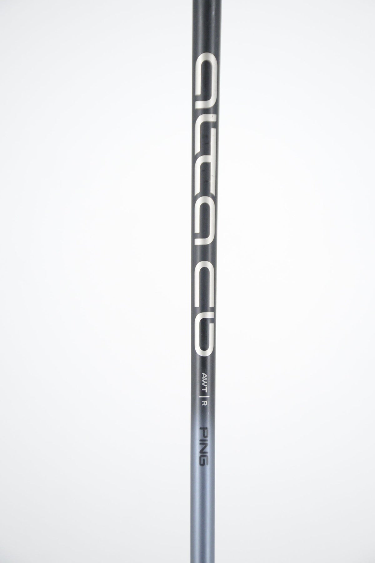Ping G425 5 Iron R Flex 38.25"