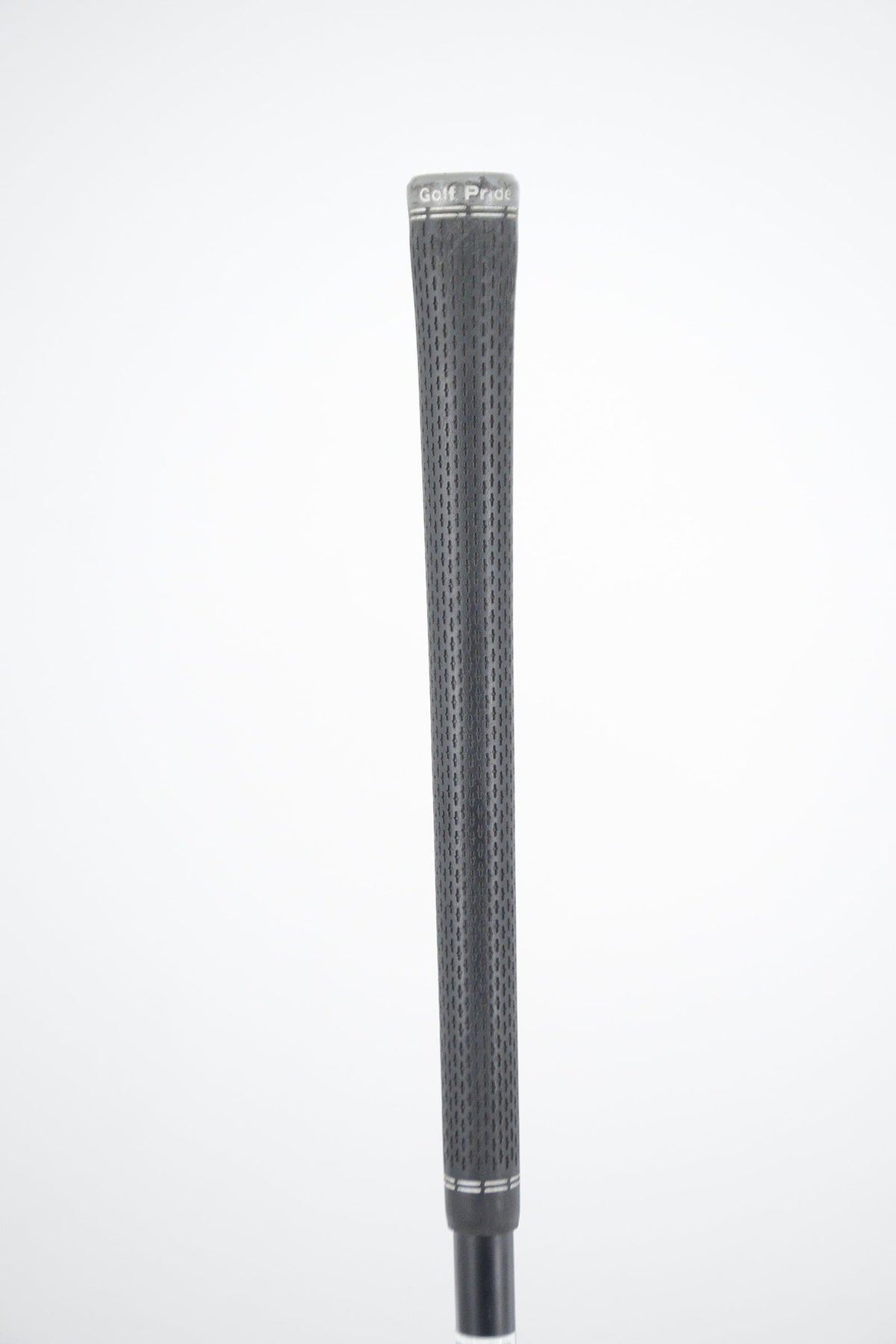 Ping G425 5 Iron R Flex 38.25"