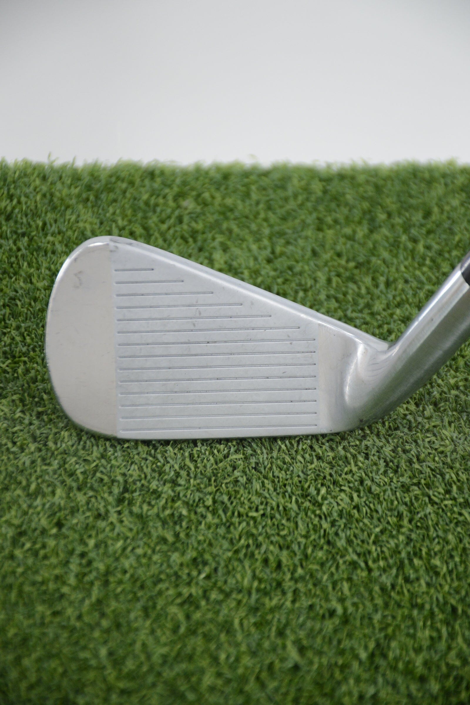 Callaway X-Tour 6 Iron S Flex 37.75" Golf Clubs GolfRoots 