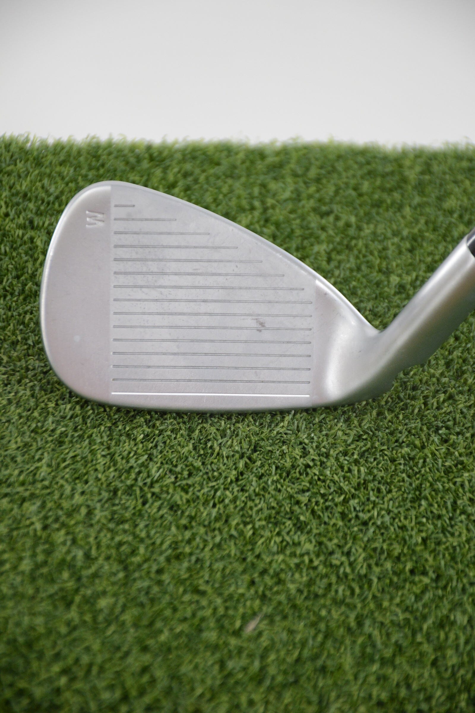 Ping G430 PW S Flex 35.5" Golf Clubs GolfRoots 