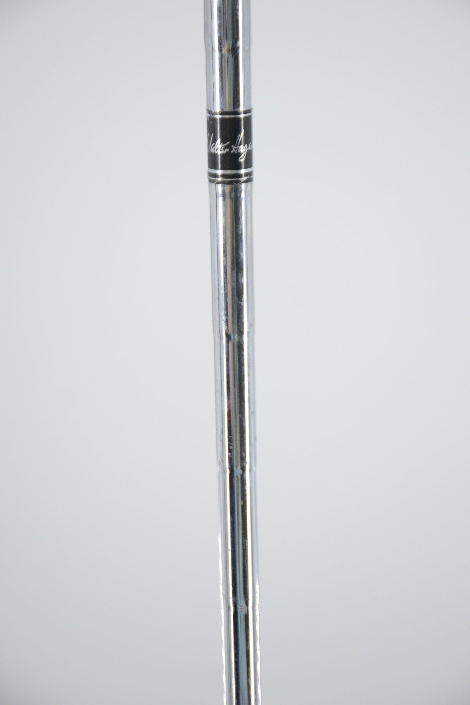 Walter Hagen iMS2 9 Iron S Flex 35.75" Golf Clubs GolfRoots 