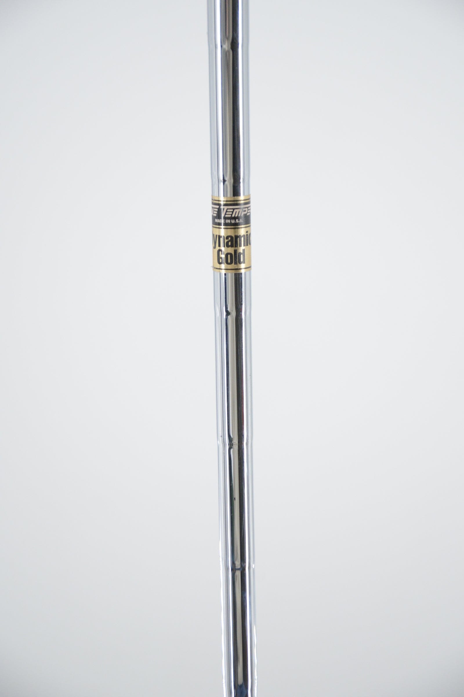 Callaway X-Tour 6 Iron S Flex 37.75" Golf Clubs GolfRoots 