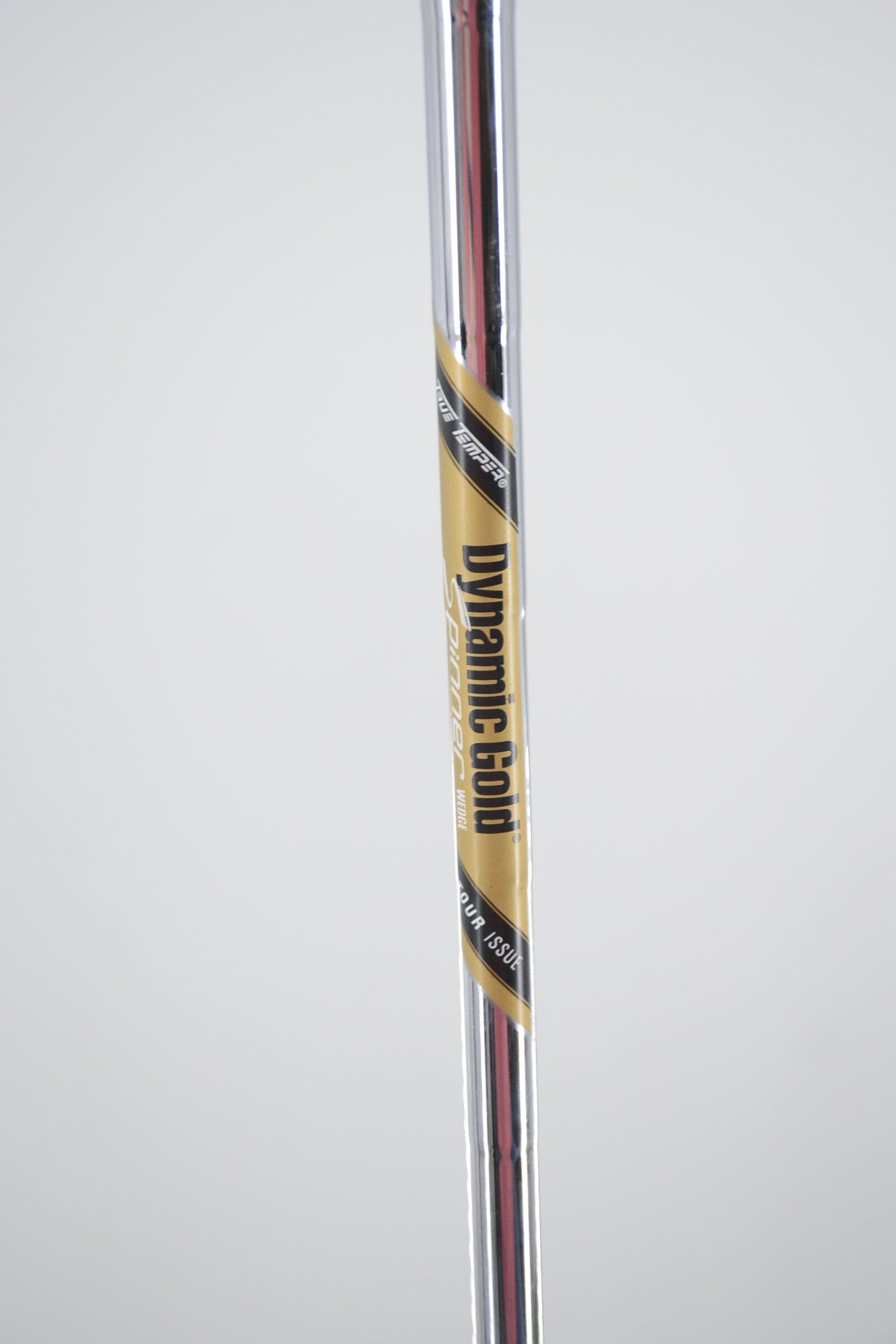 Cleveland RTX Zipcore Tour Satin 54 Degree Wedge Wedge Flex 35.25" Golf Clubs GolfRoots 