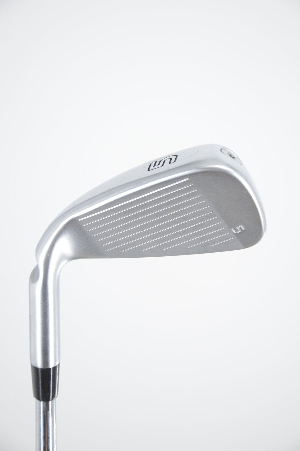 Ping G410 5 Iron R Flex 37.5"
