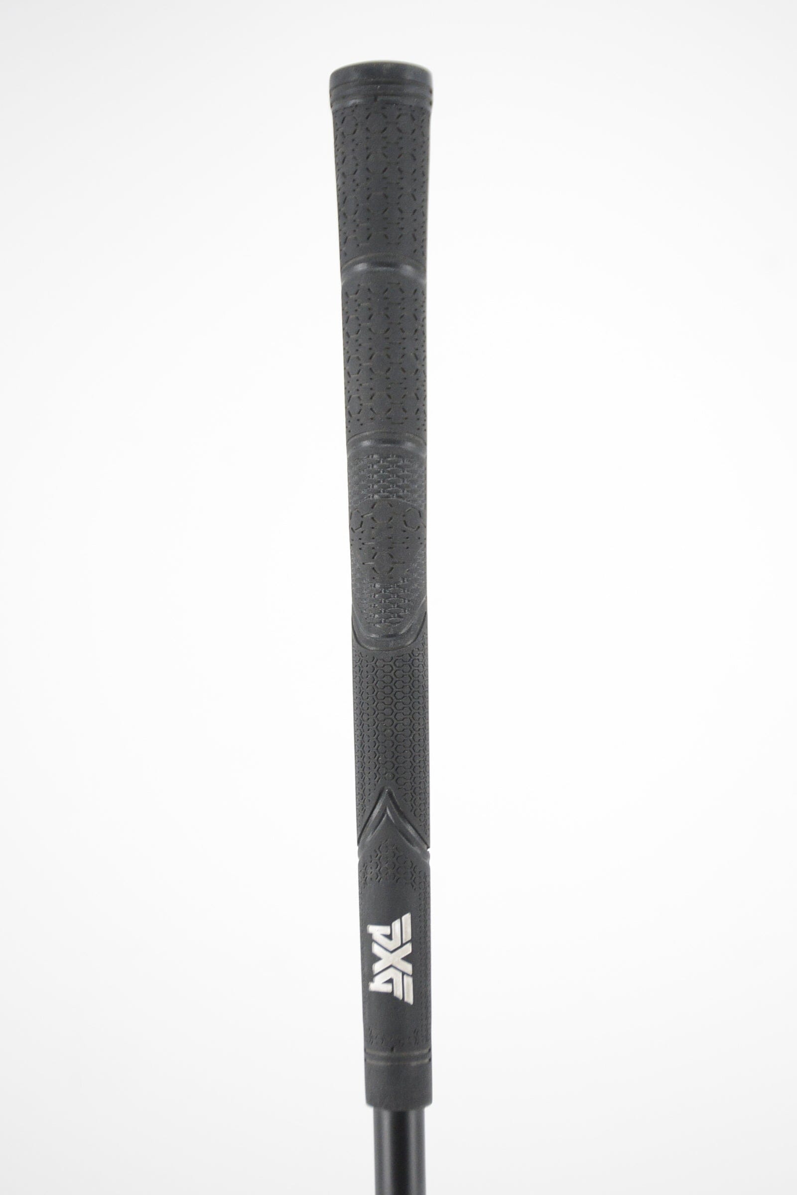 PXG 0311 Sugar Daddy II 60 Degree Wedge SR Flex 34.75" Golf Clubs GolfRoots 