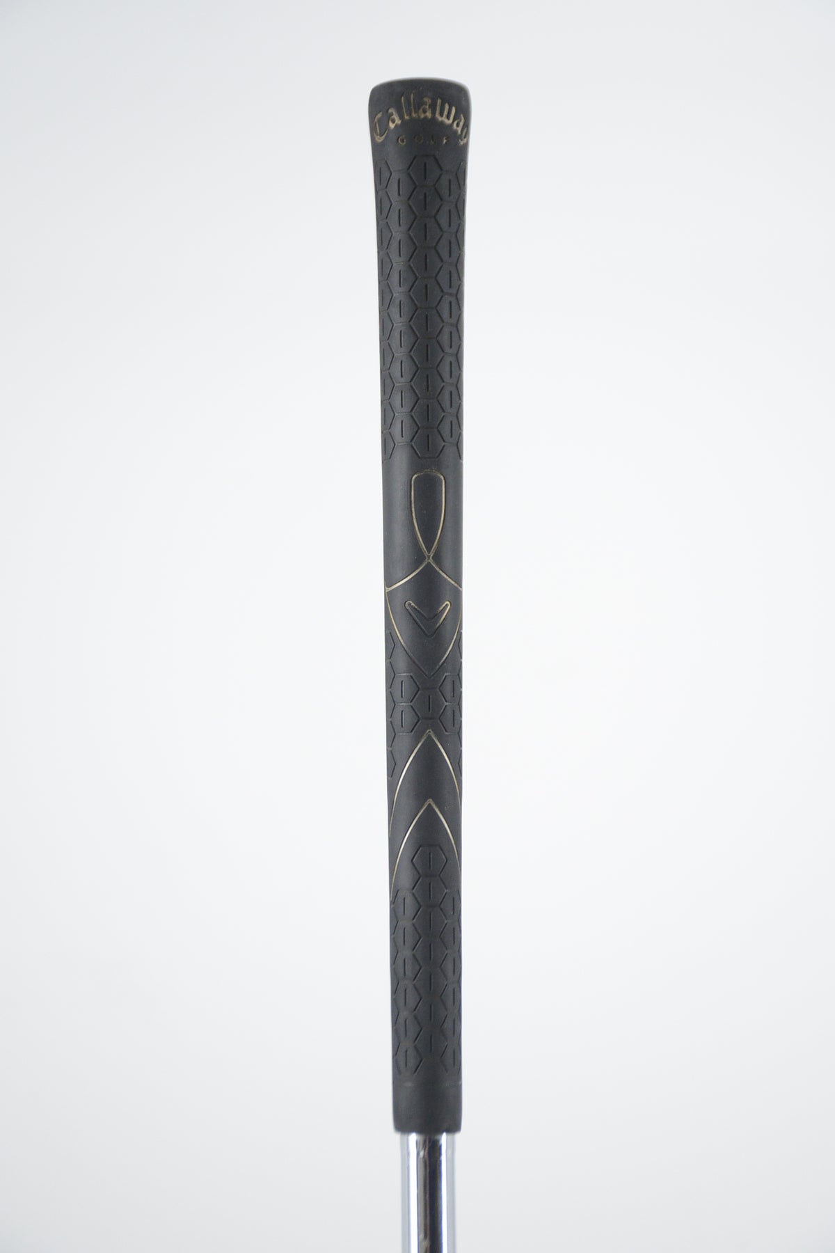 Callaway X-18 Pro Series 5 Iron S Flex 38"