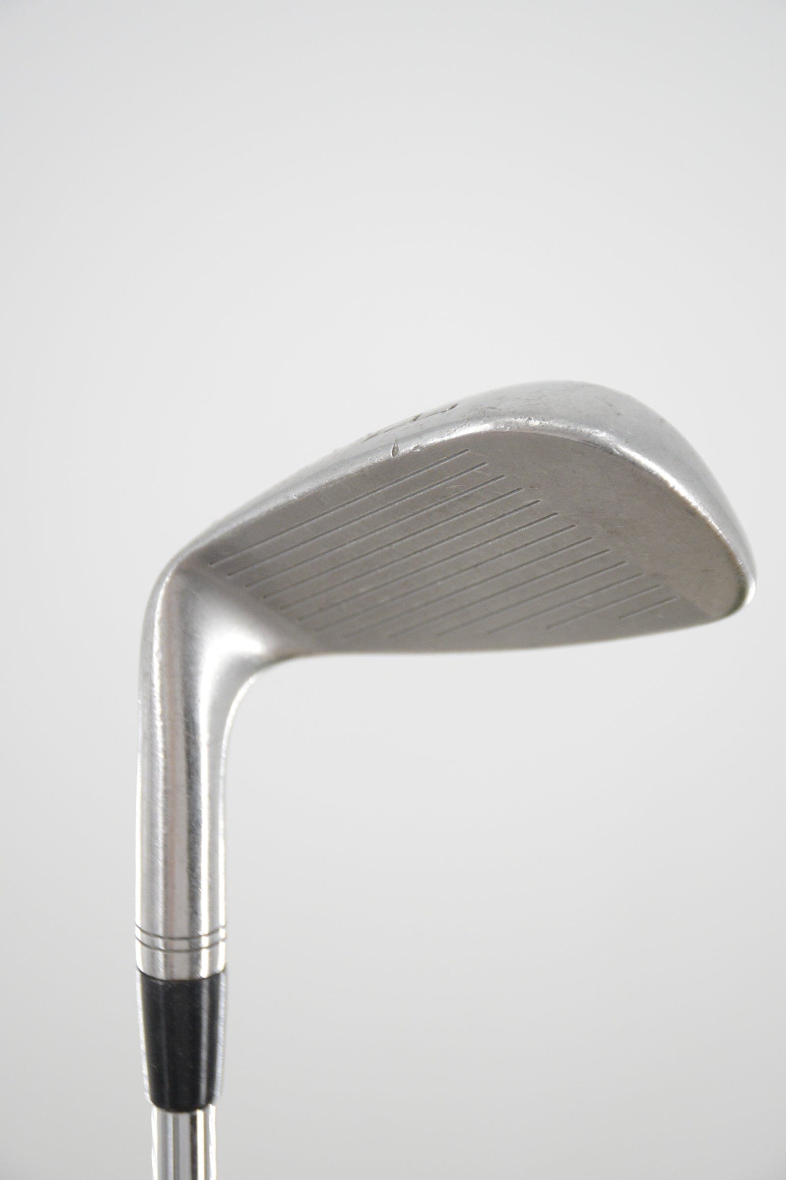 Titleist 755 Forged PW R Flex 35.5" Golf Clubs GolfRoots 