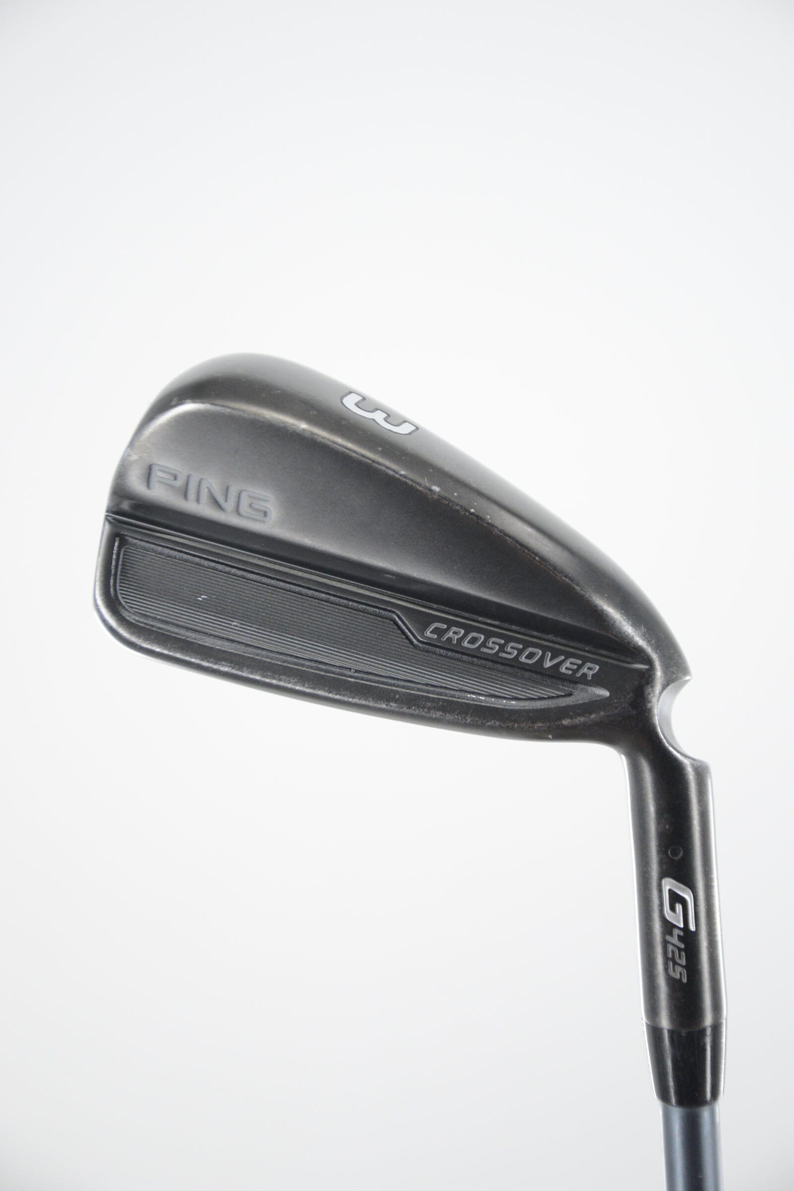 Ping G425 Crossover 3 Driving Iron R Flex 39.75" Golf Clubs GolfRoots 